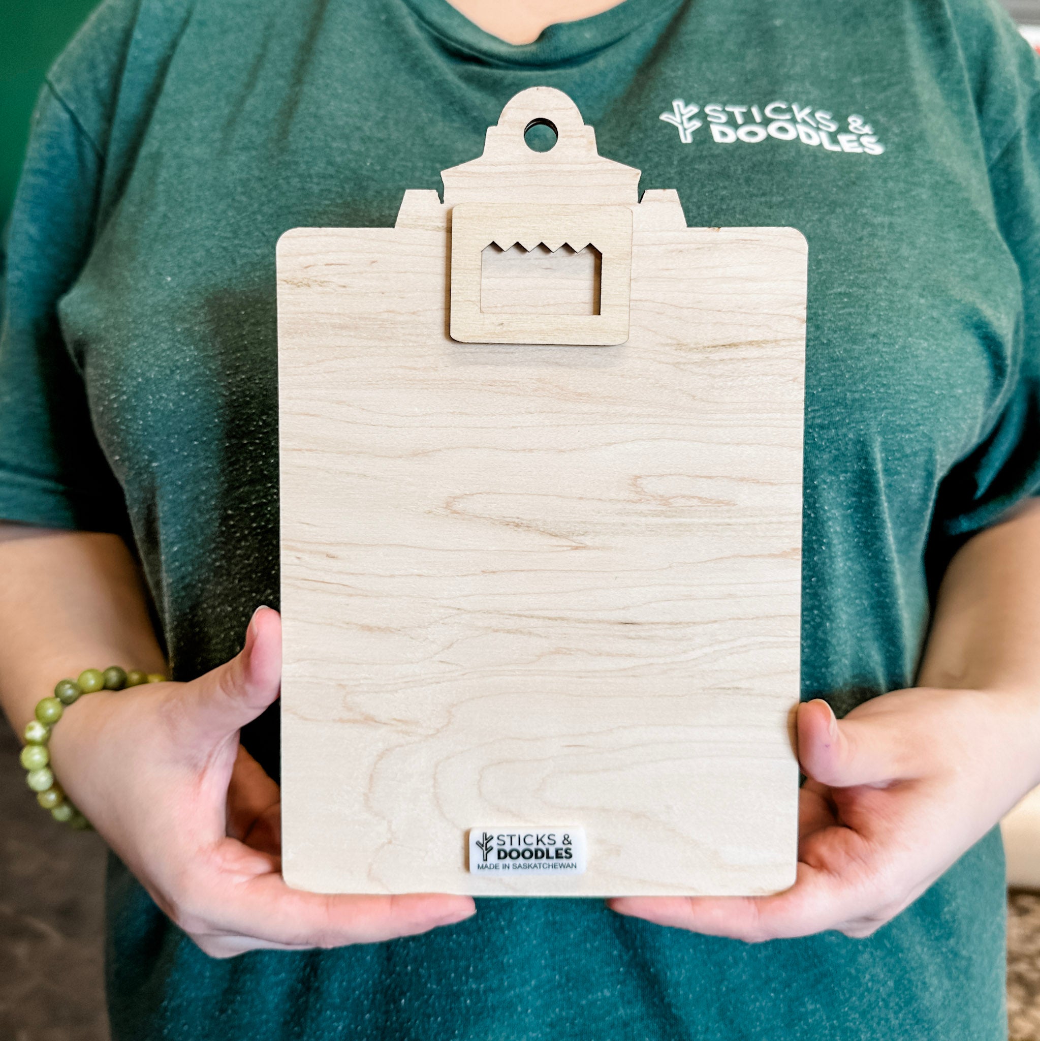 A Great Coach Can Change a Life Collection