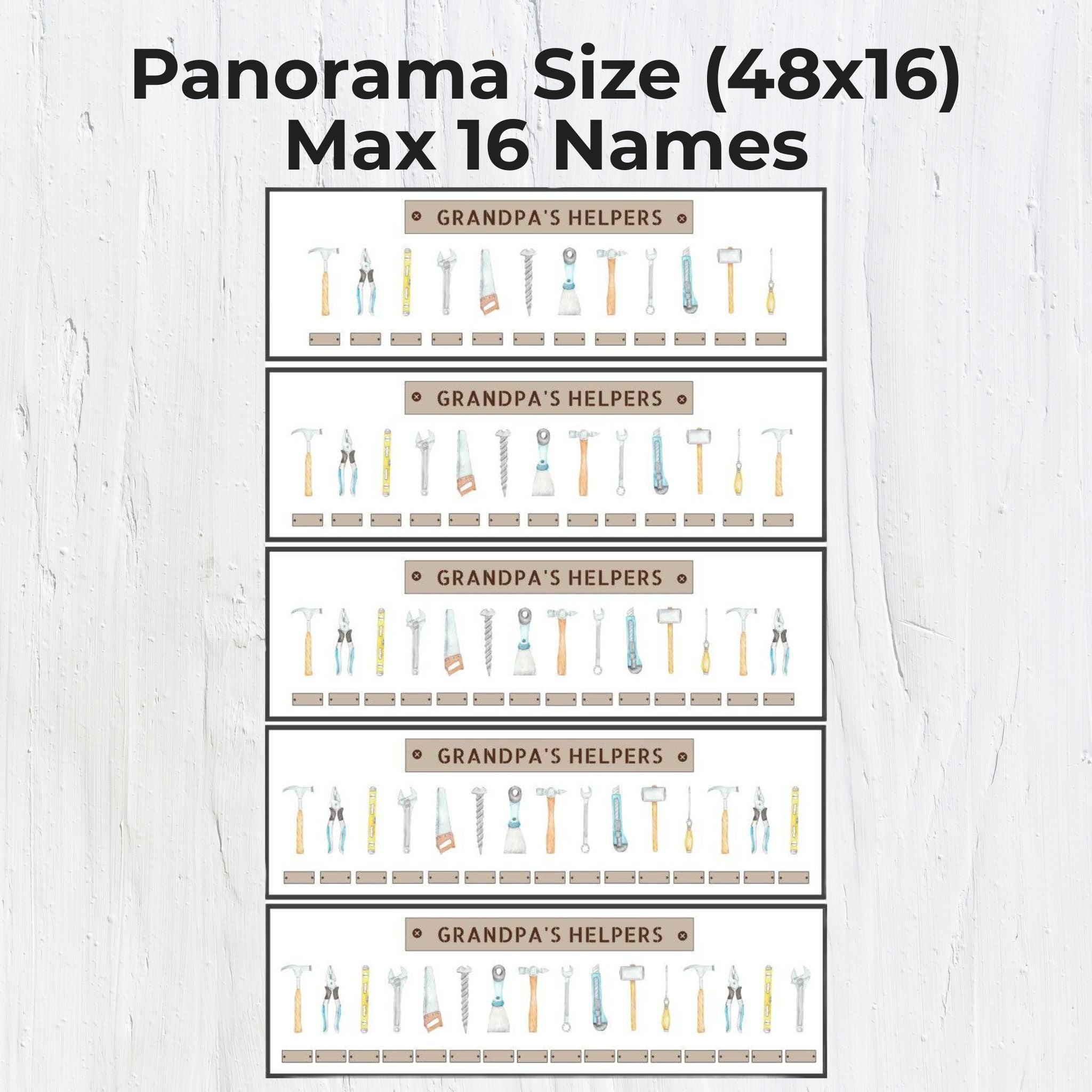 #Size_Panorama (48x16)