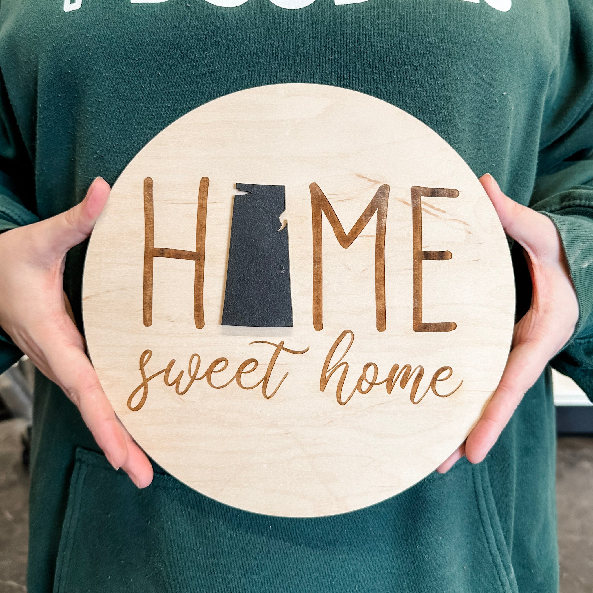 #Design_Home Sweet Home