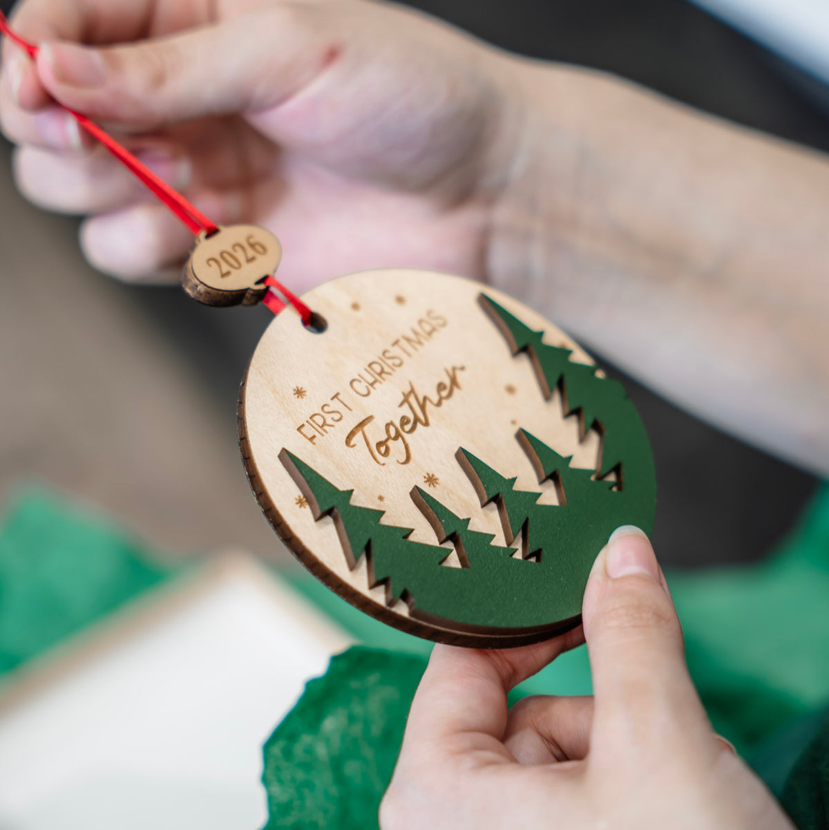 #Ornament Text_together