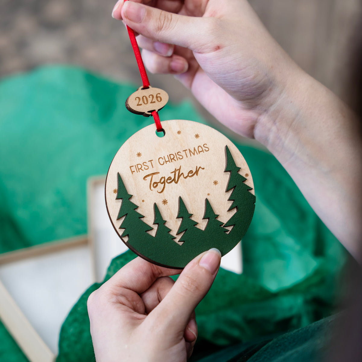#Ornament Text_together