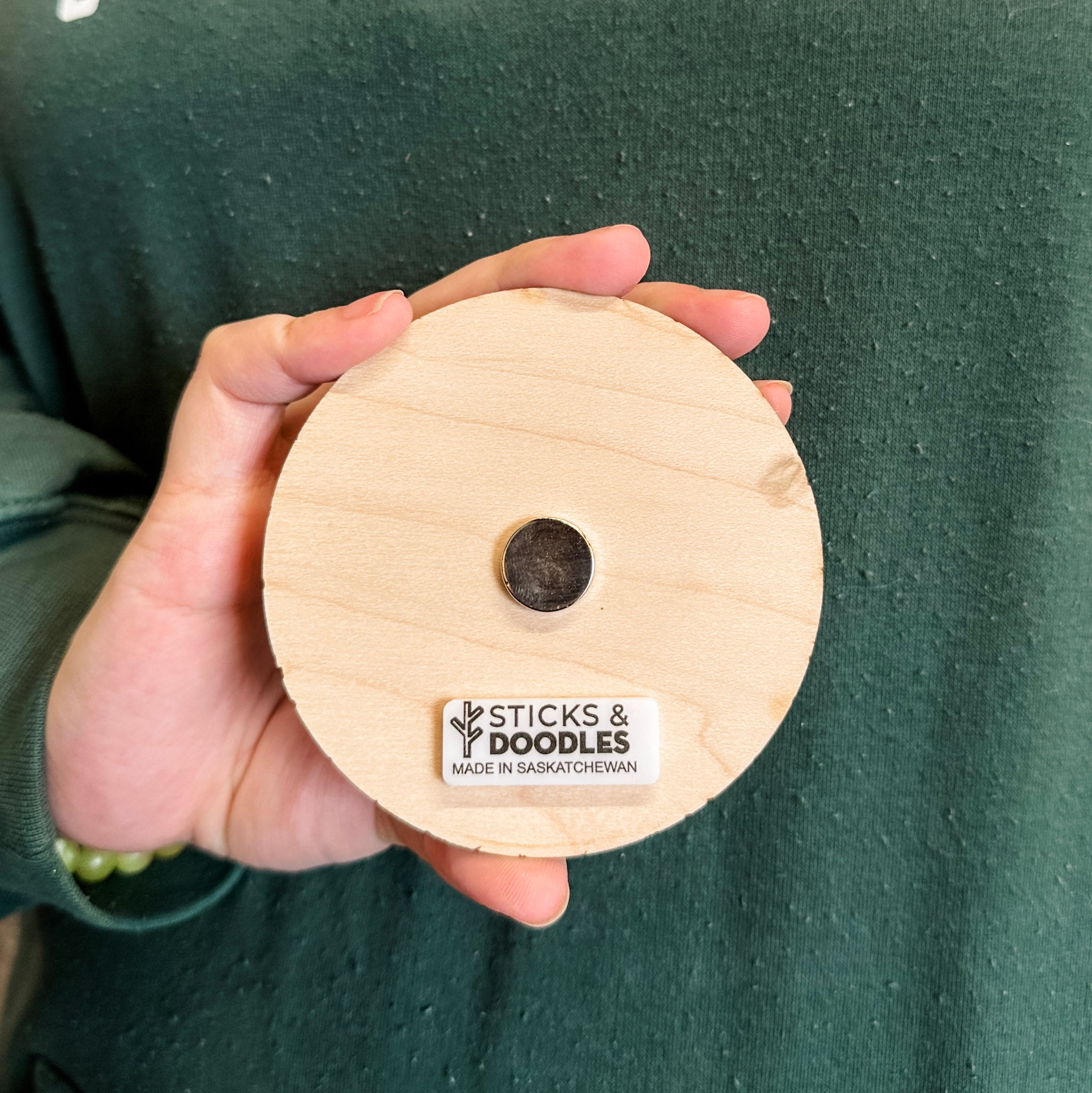 #Design_Home Sweet Home