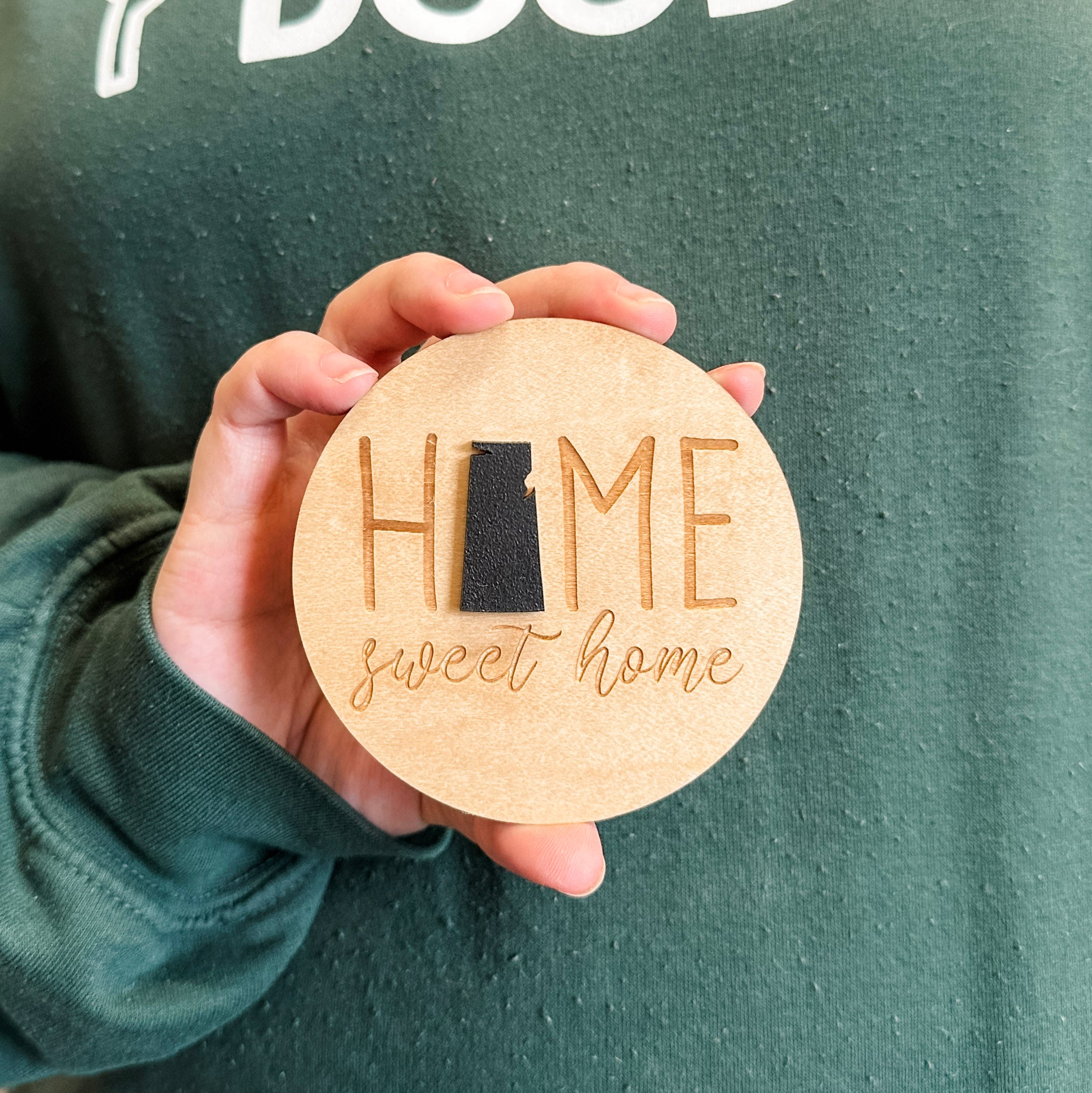 #Design_Home Sweet Home