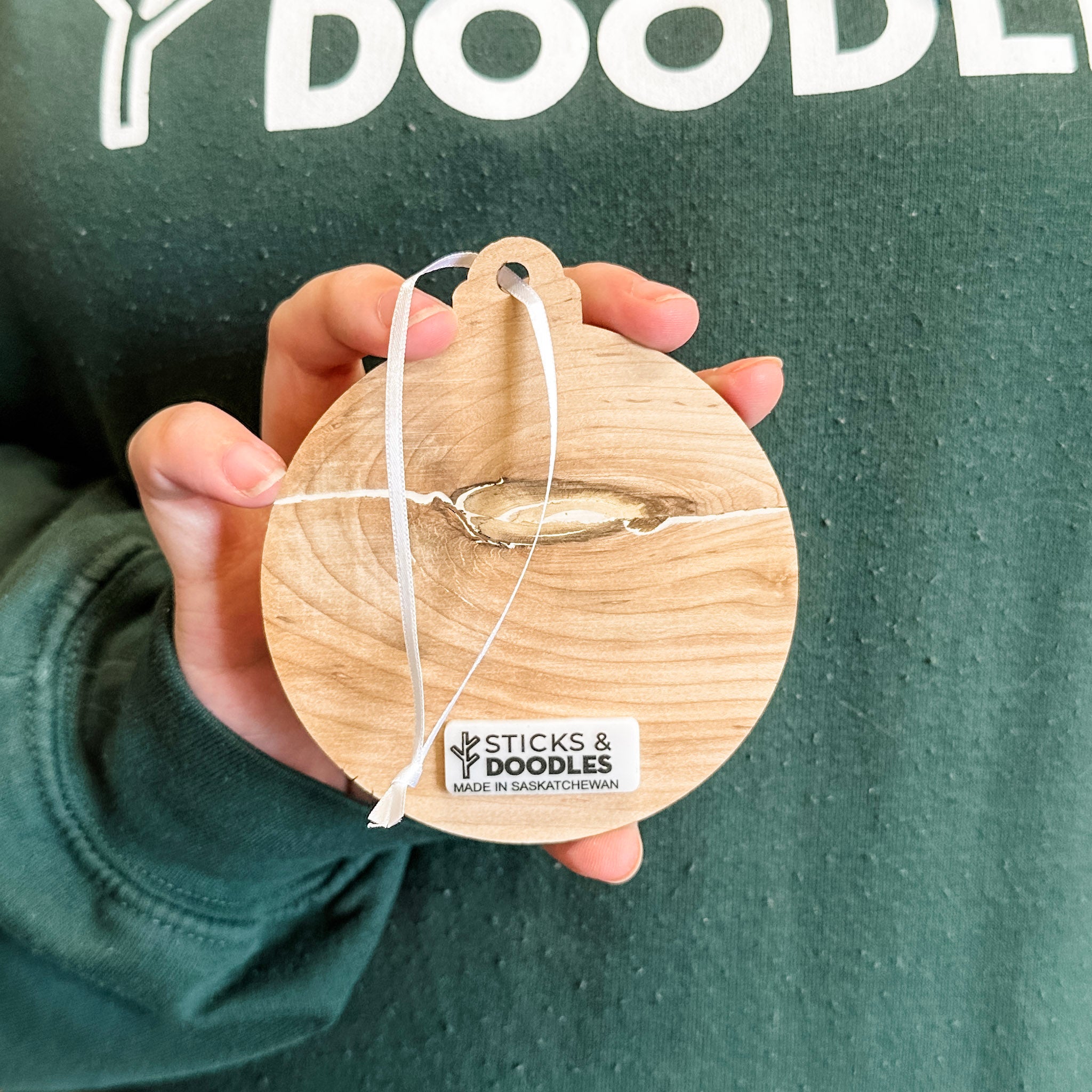 #Design_Home Sweet Home