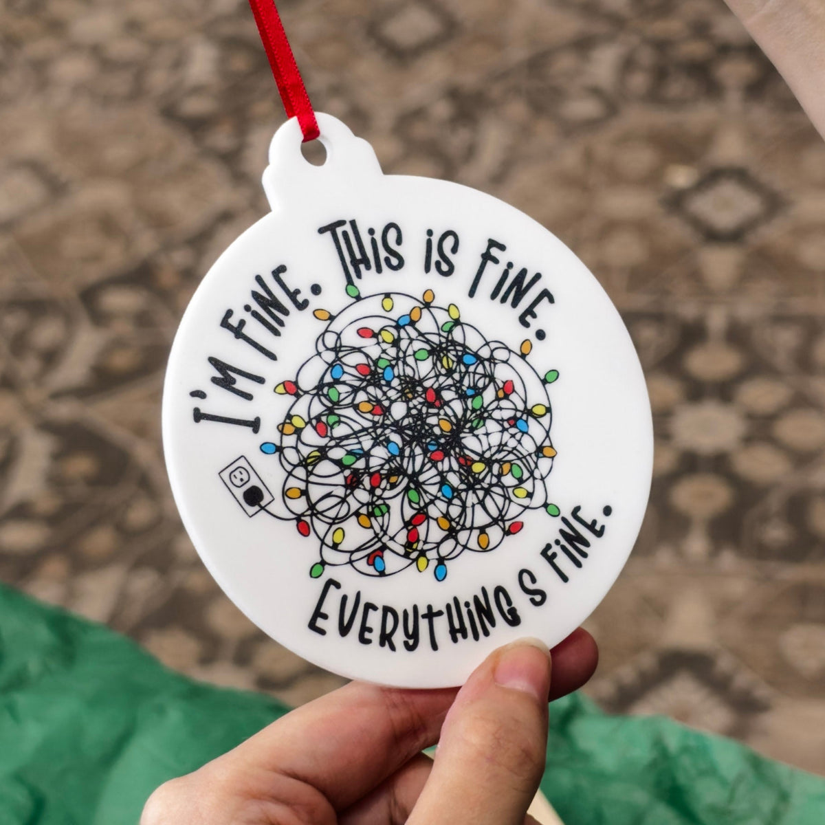 #Order As_Ornament (4")
