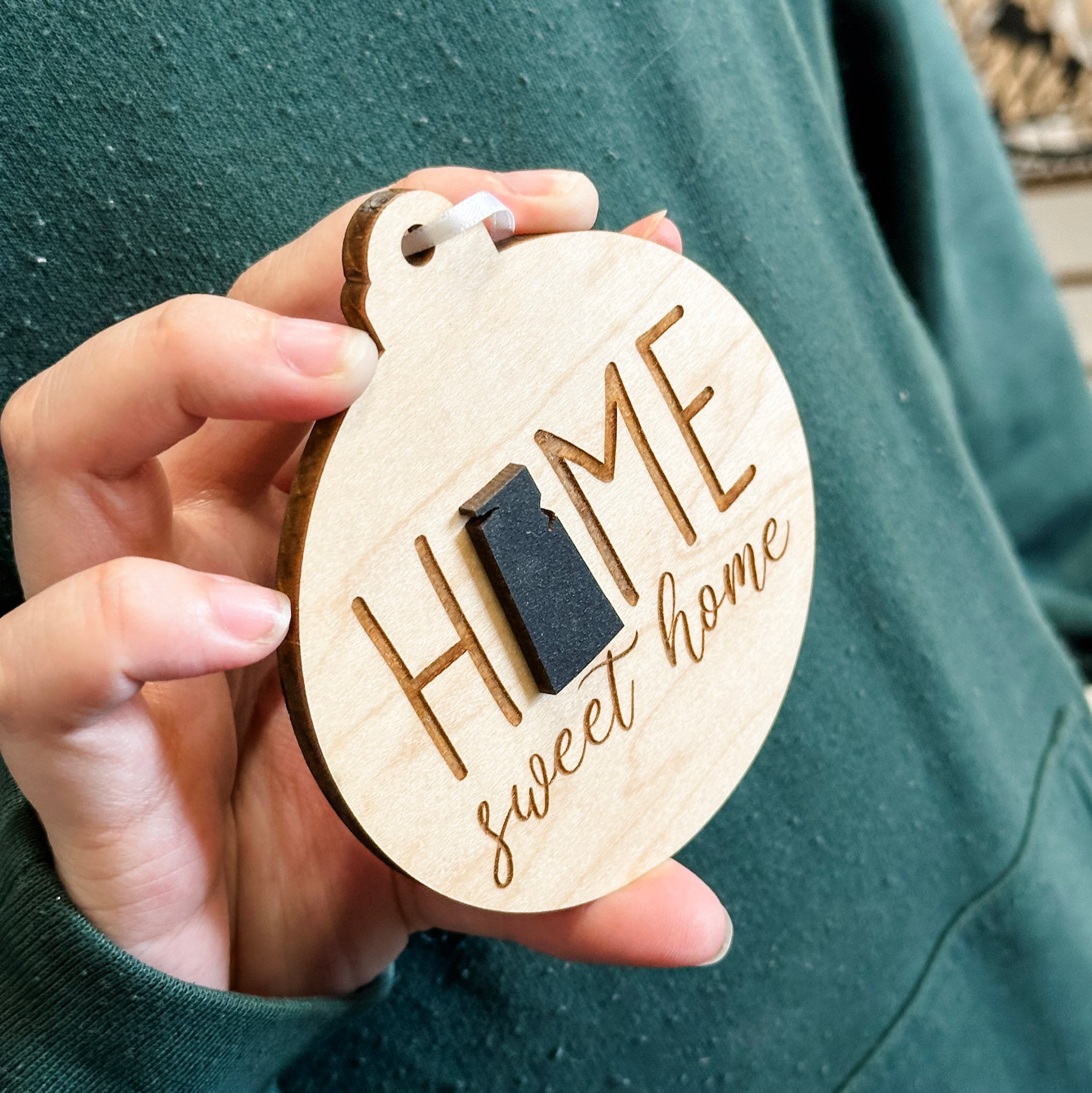 #Design_Home Sweet Home