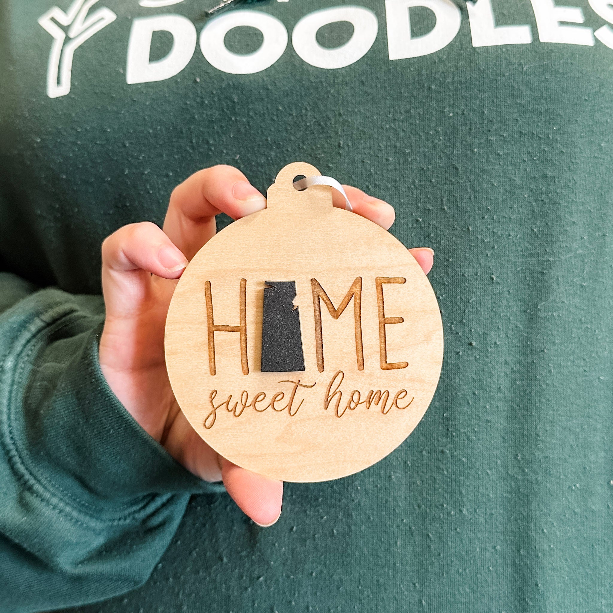 #Design_Home Sweet Home