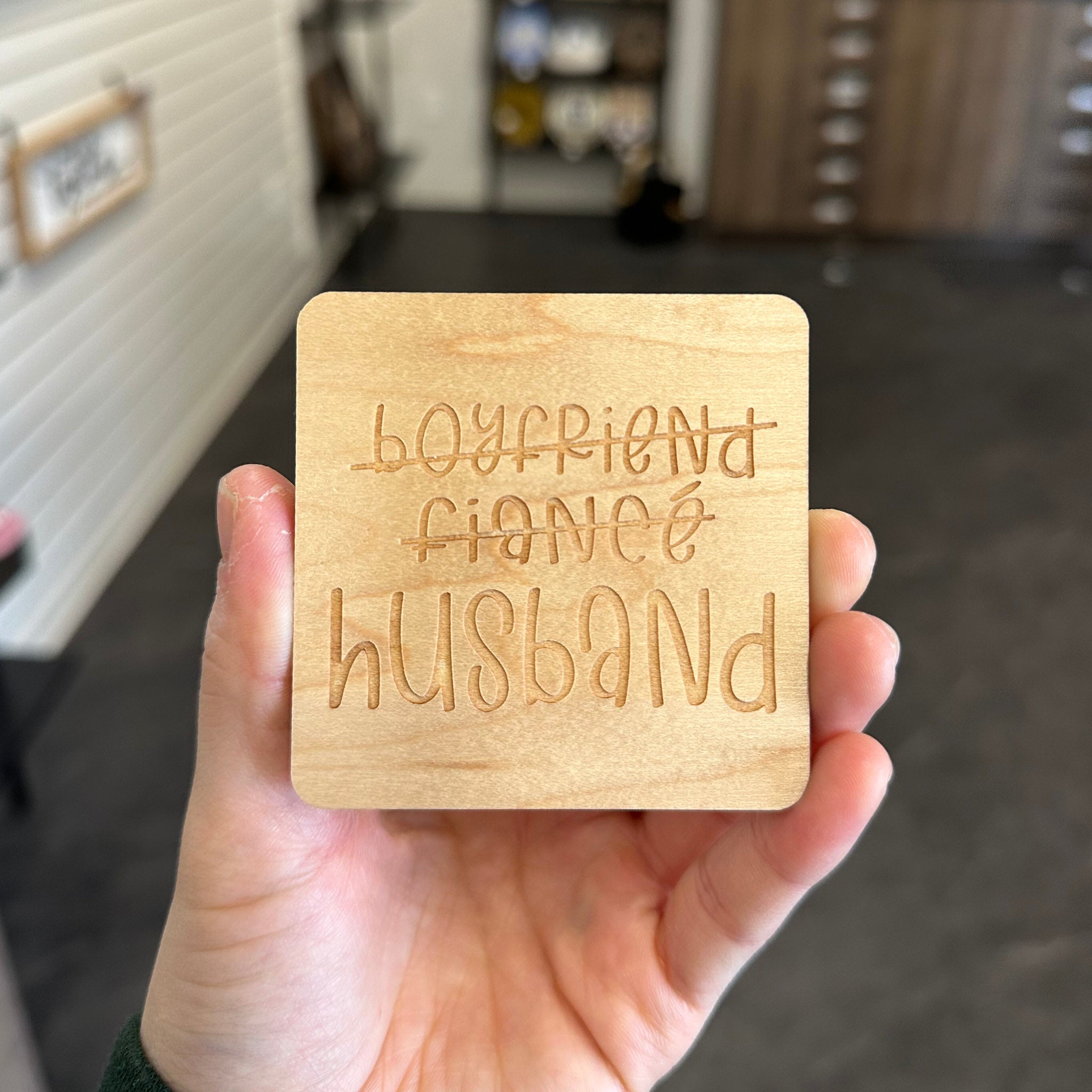 Retired Magnet Designs