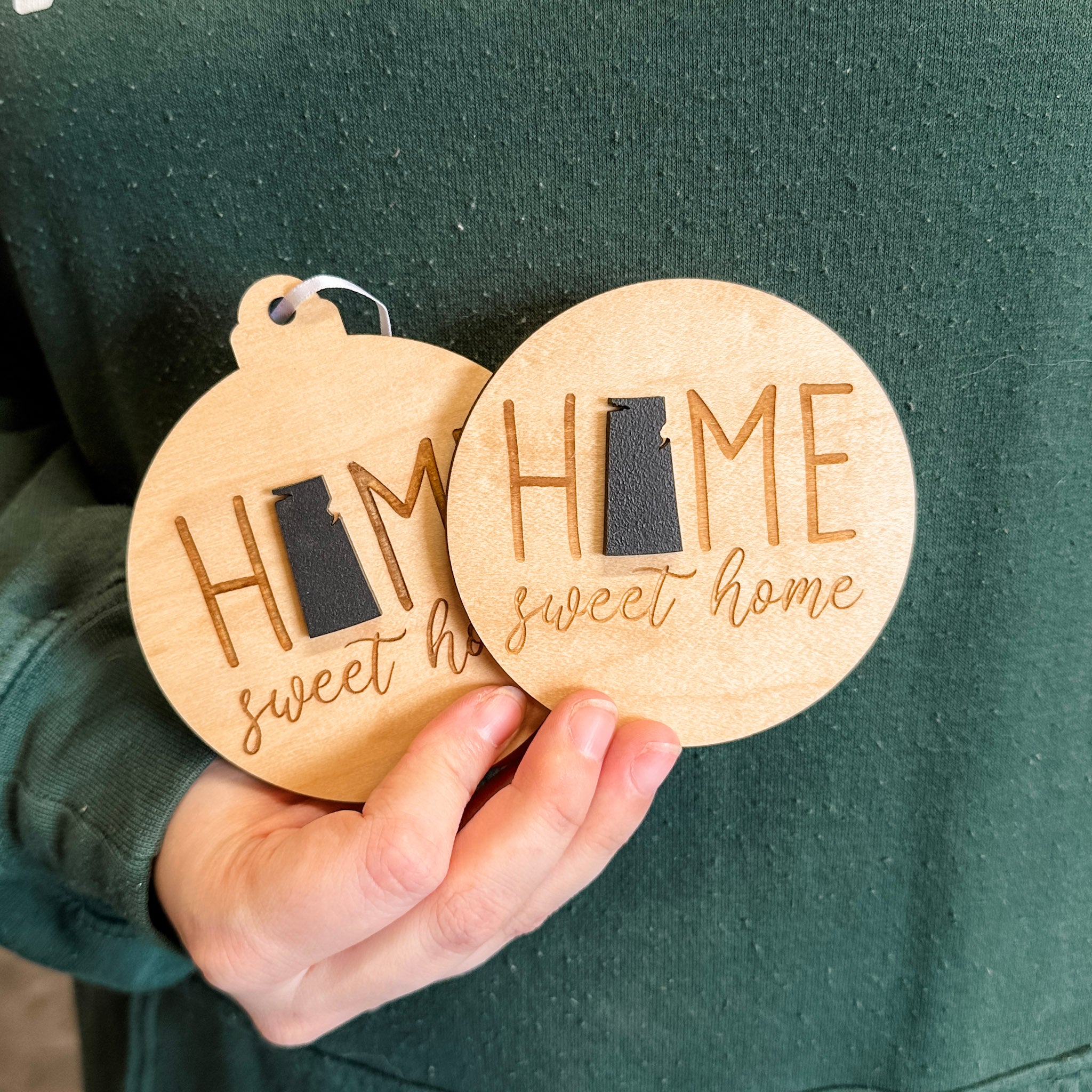 #Design_Home Sweet Home