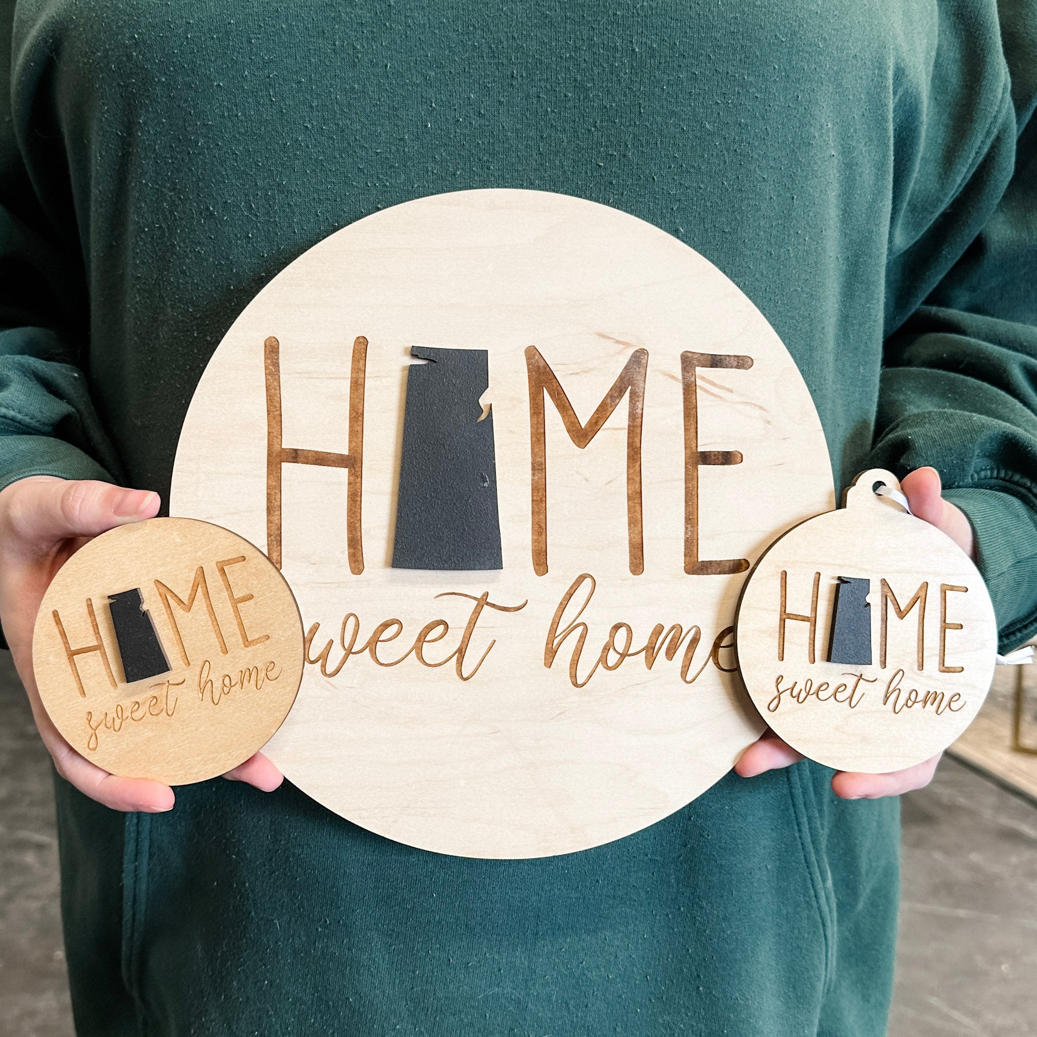 #Design_Home Sweet Home