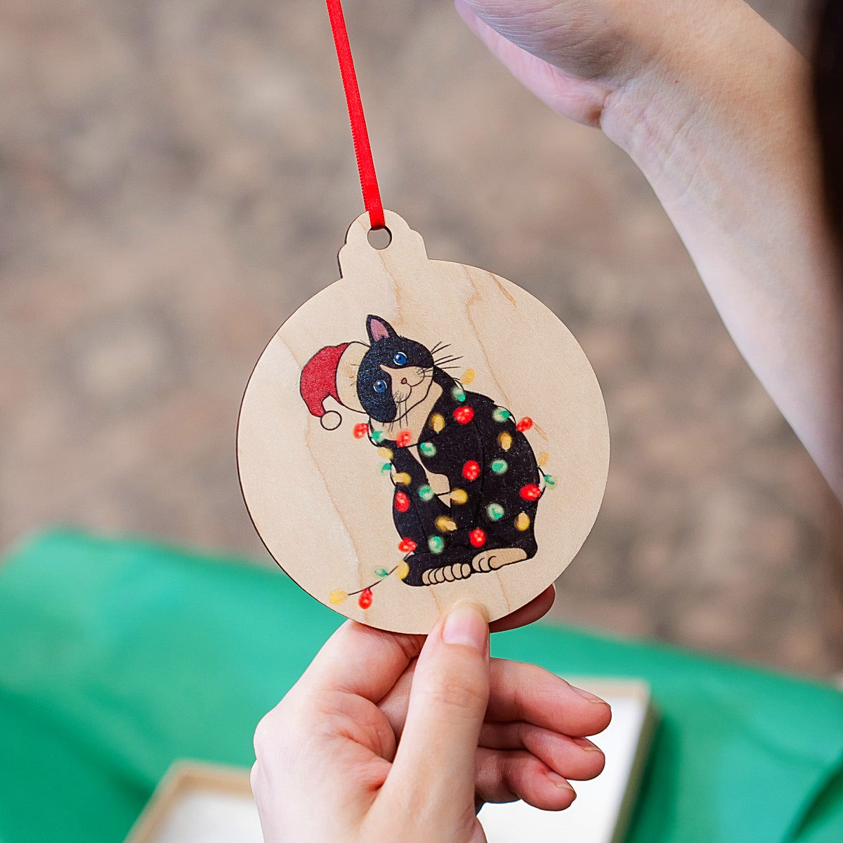 #animal_cat