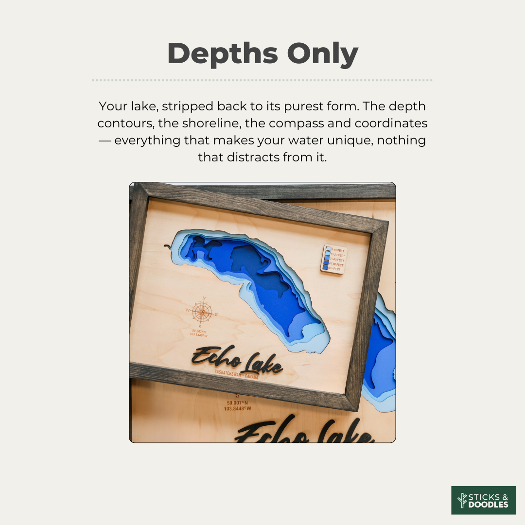 #Map Detail_Depths Only