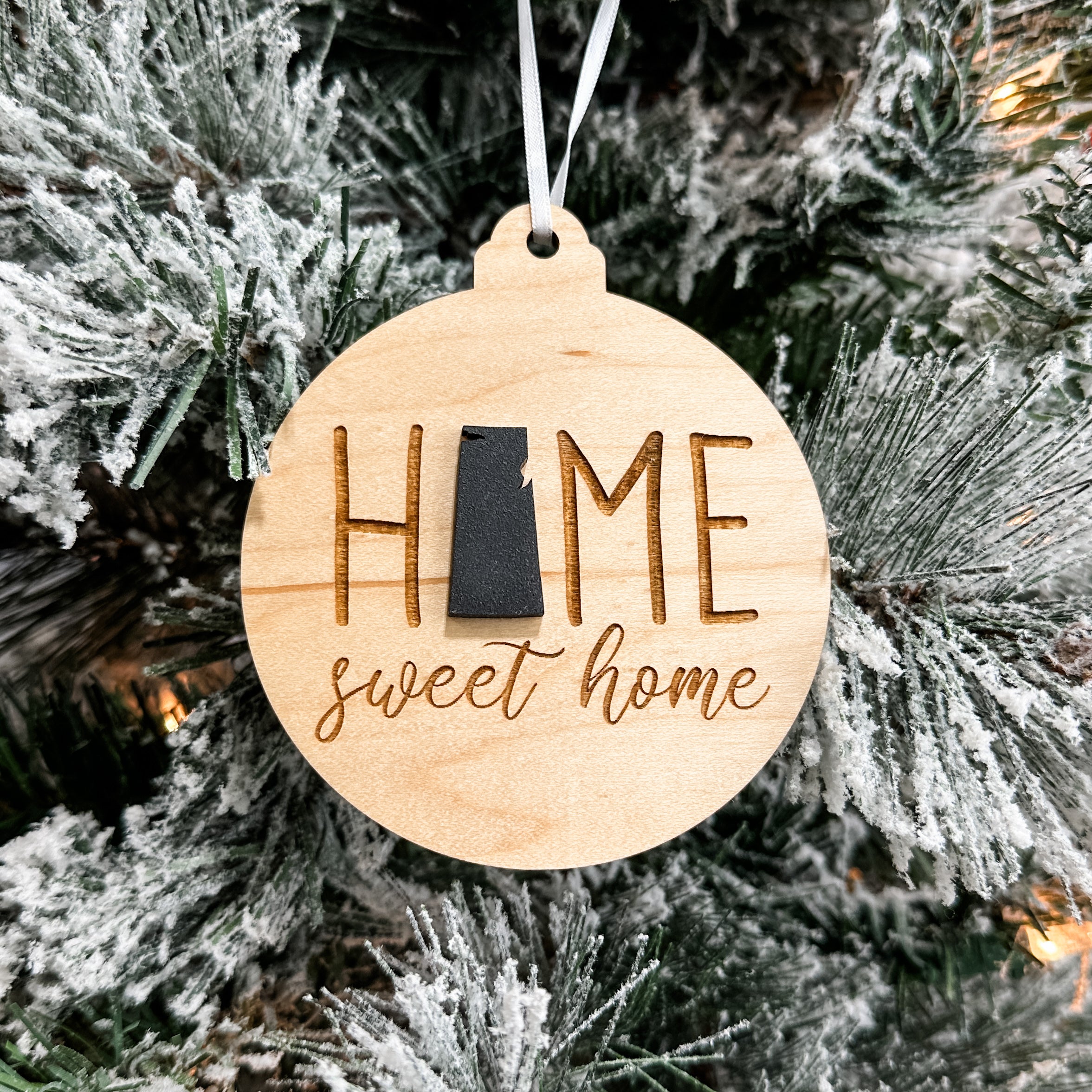 Home Sweet Home Saskatchewan