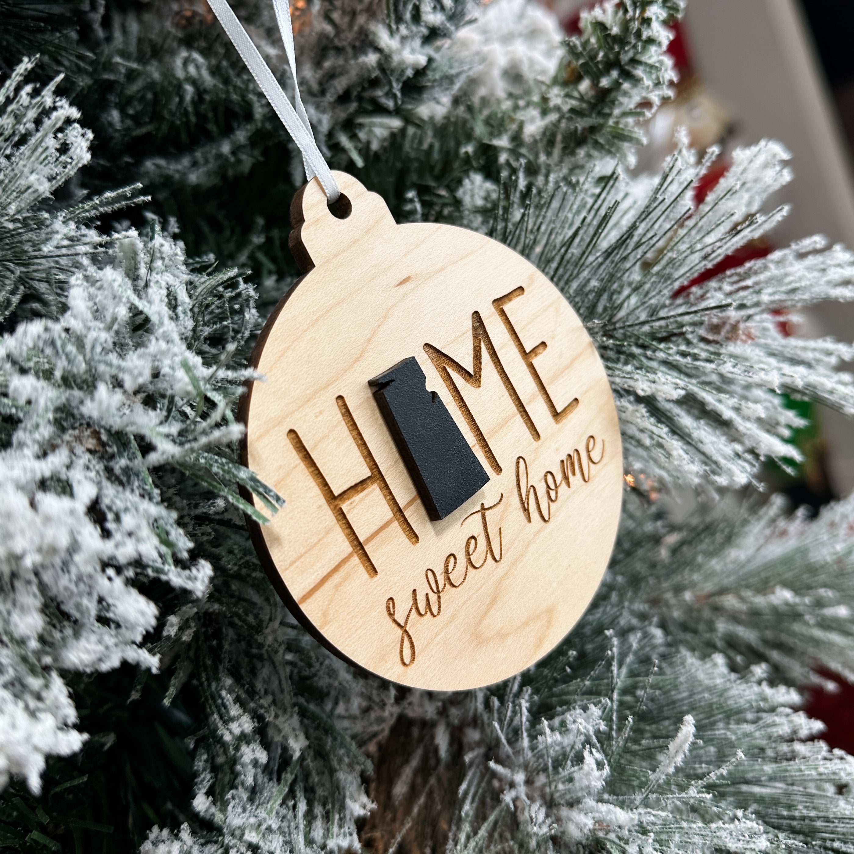 Home Sweet Home Saskatchewan