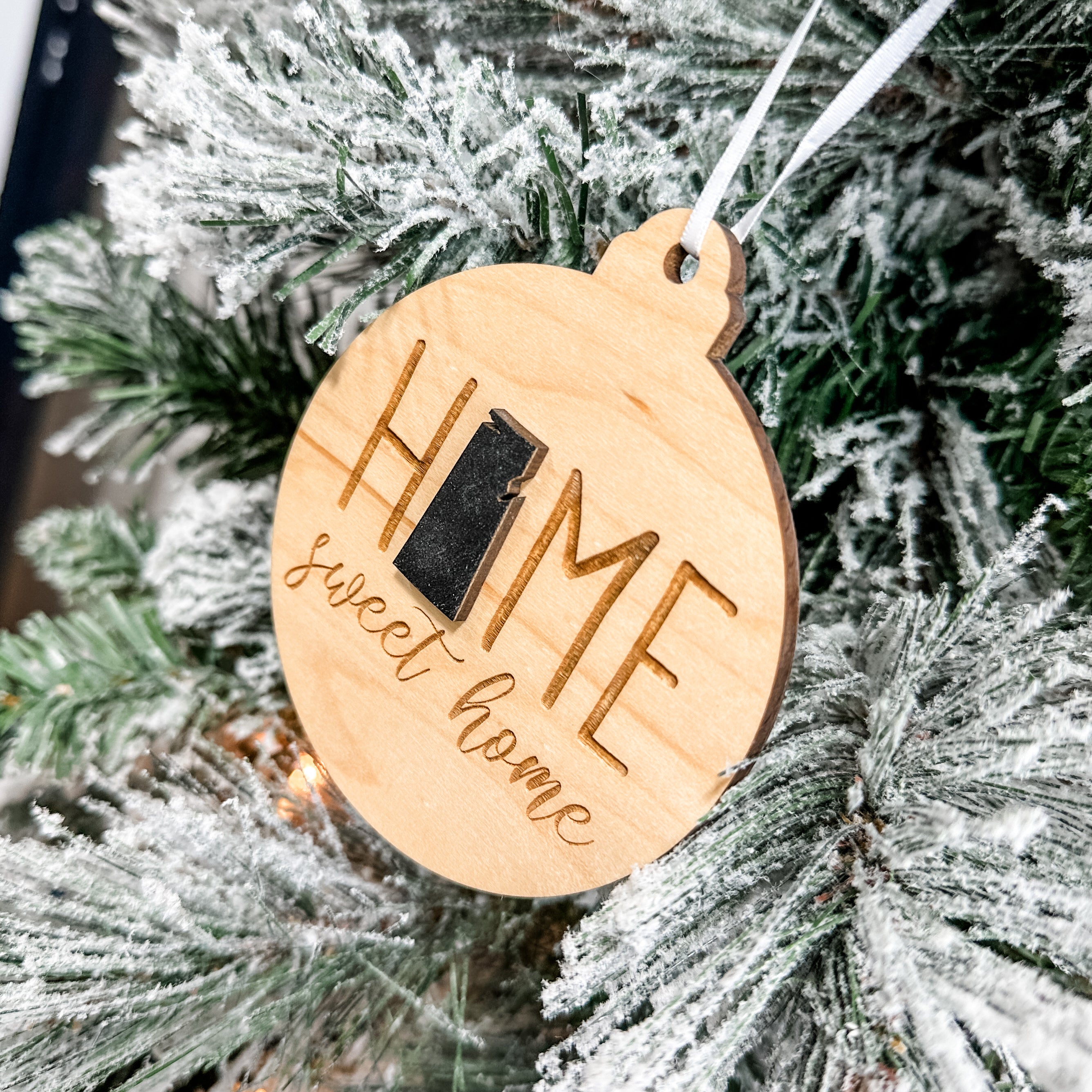 Home Sweet Home Saskatchewan