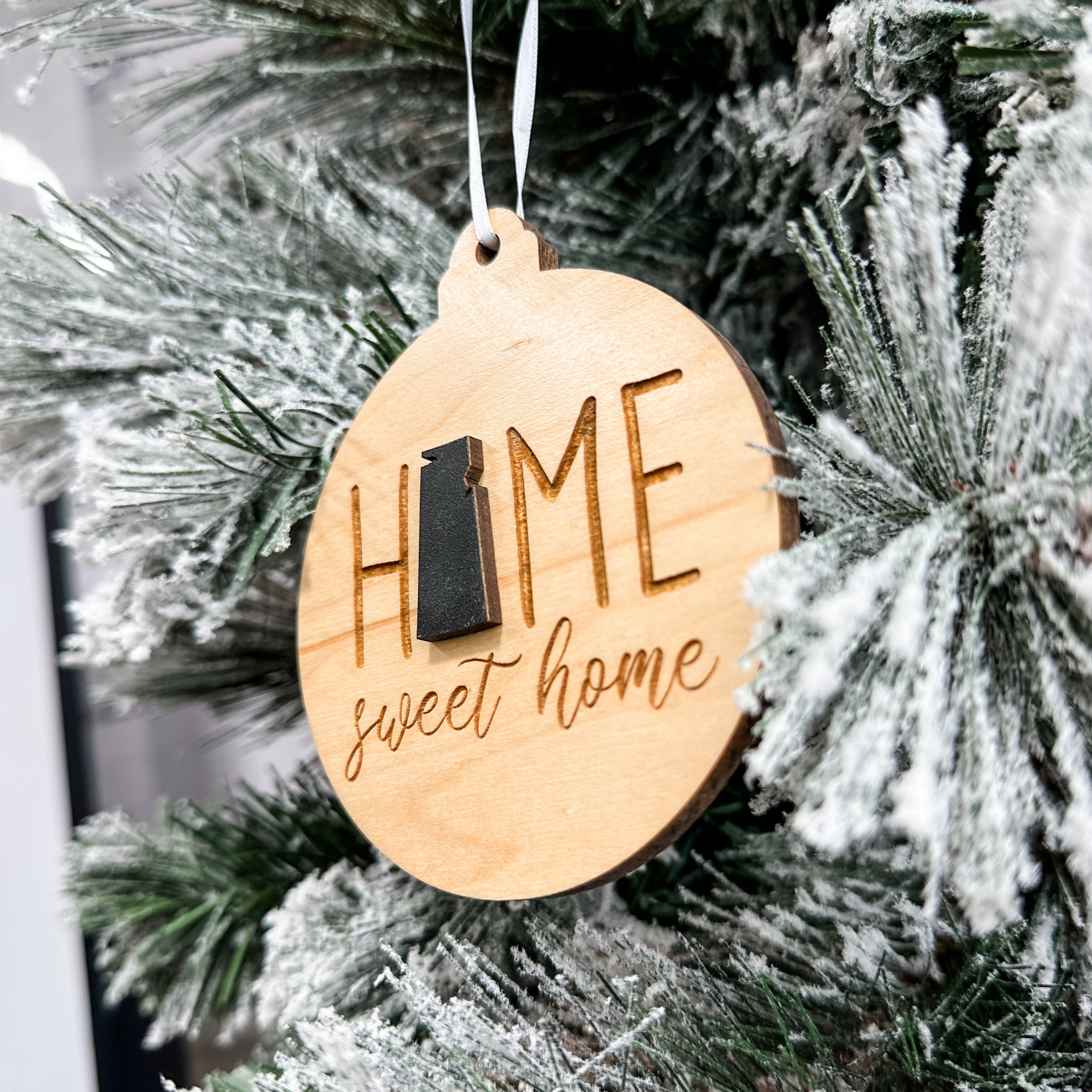 Home Sweet Home Saskatchewan