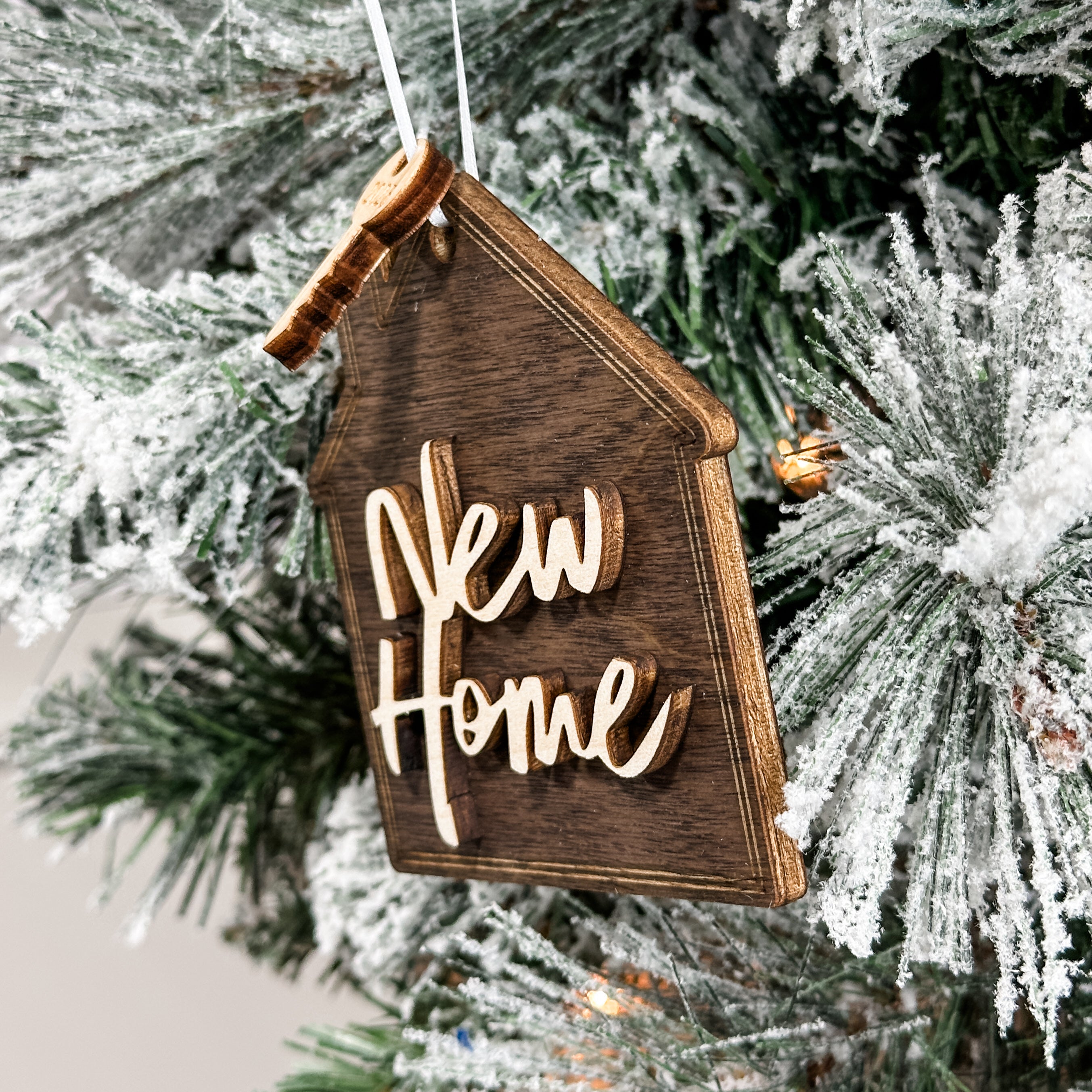 #1. Choose Text Option_New Home