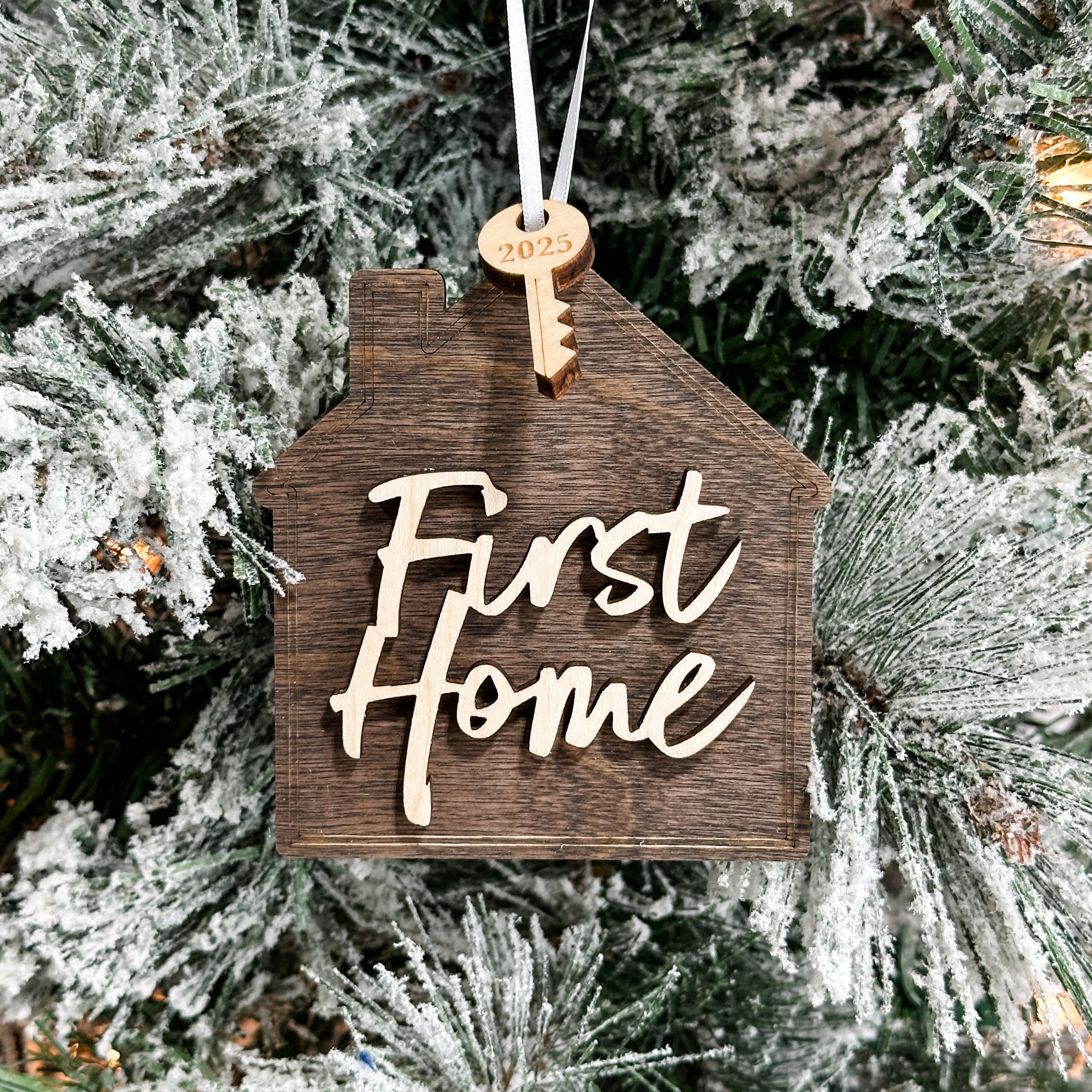 #1. Choose Text Option_First Home