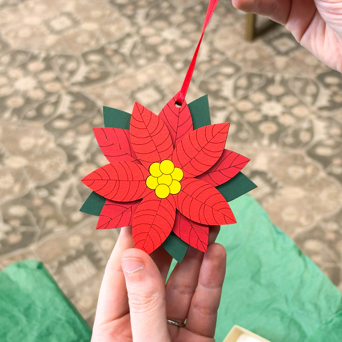 #flower colour_red