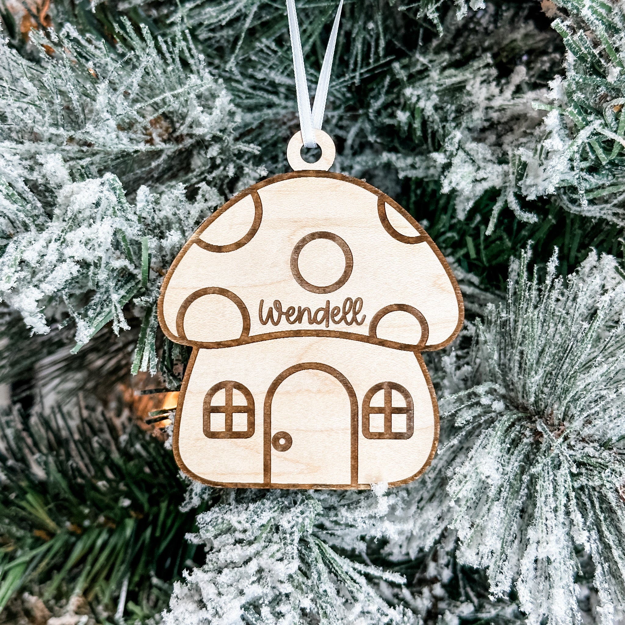 #Choose Your Personalization Option_Add Name to Cap (+$4.99)