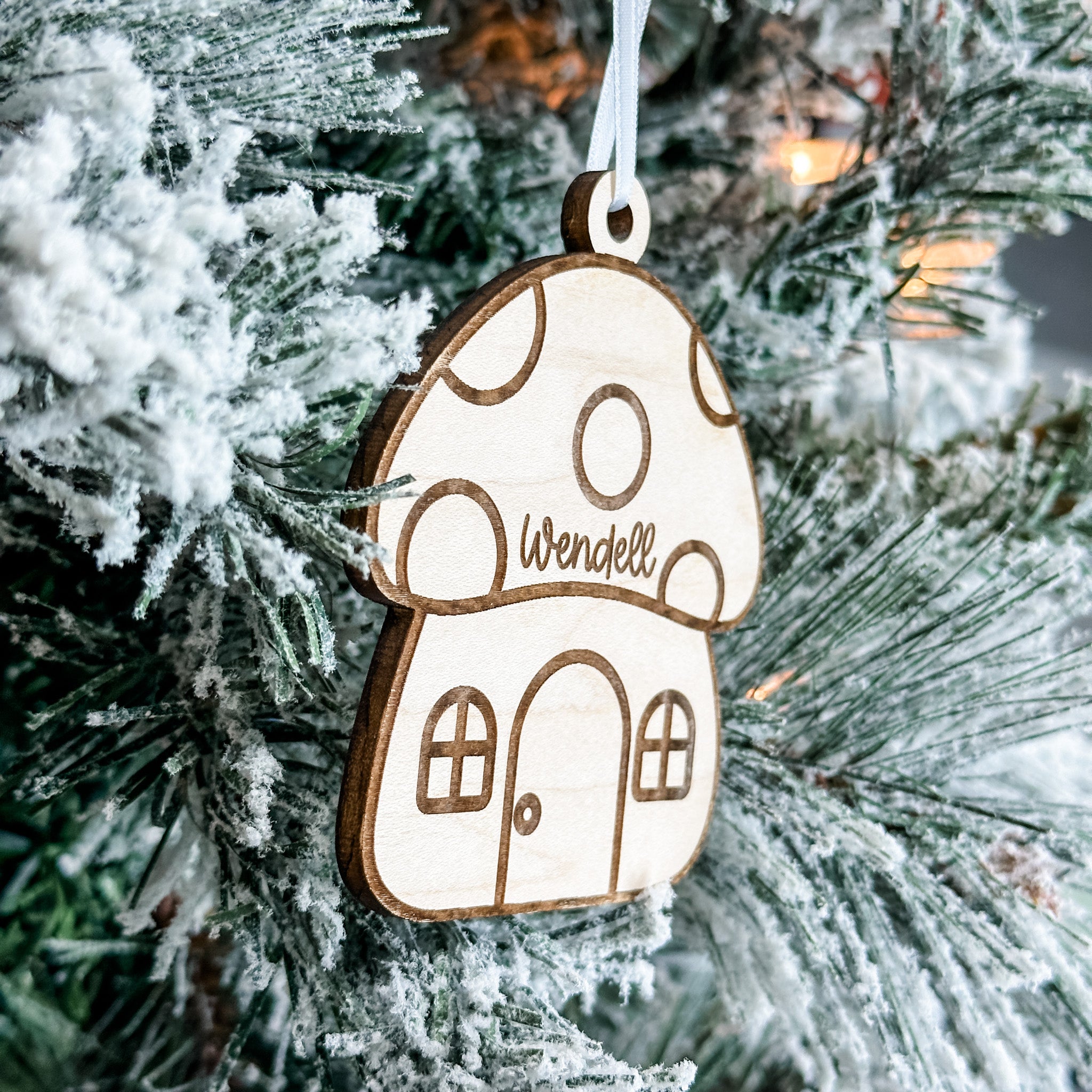 #Choose Your Personalization Option_Add Name to Cap (+$4.99)