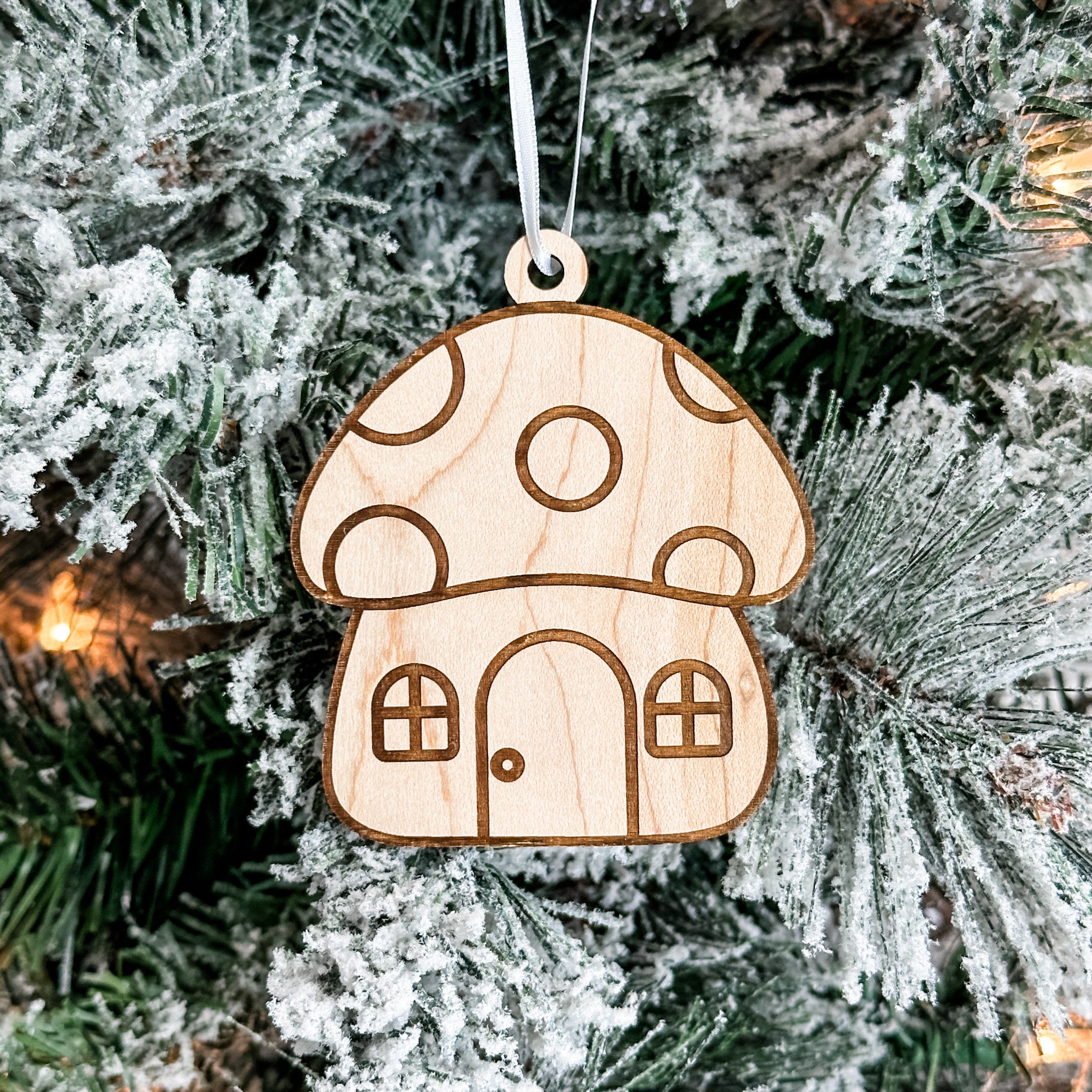 #Choose Your Personalization Option_No Name on Cap