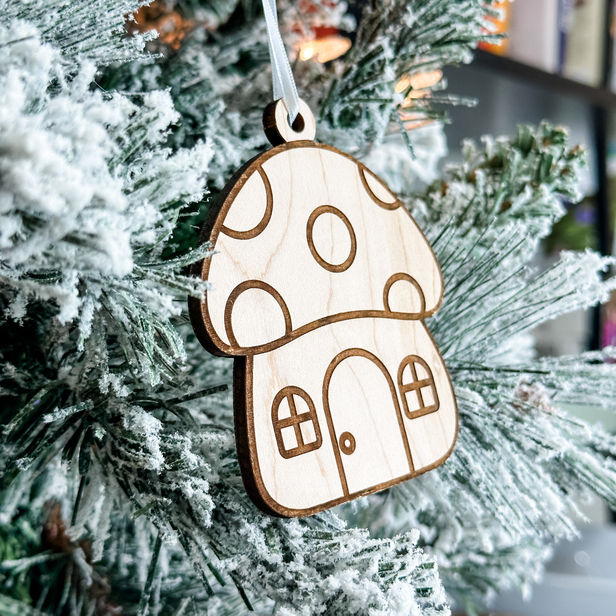 #Choose Your Personalization Option_No Name on Cap