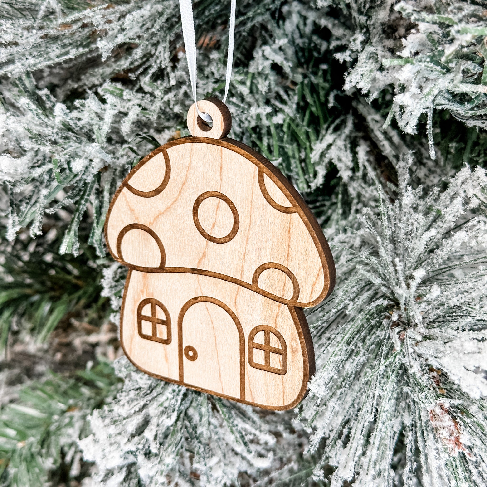 #Choose Your Personalization Option_No Name on Cap