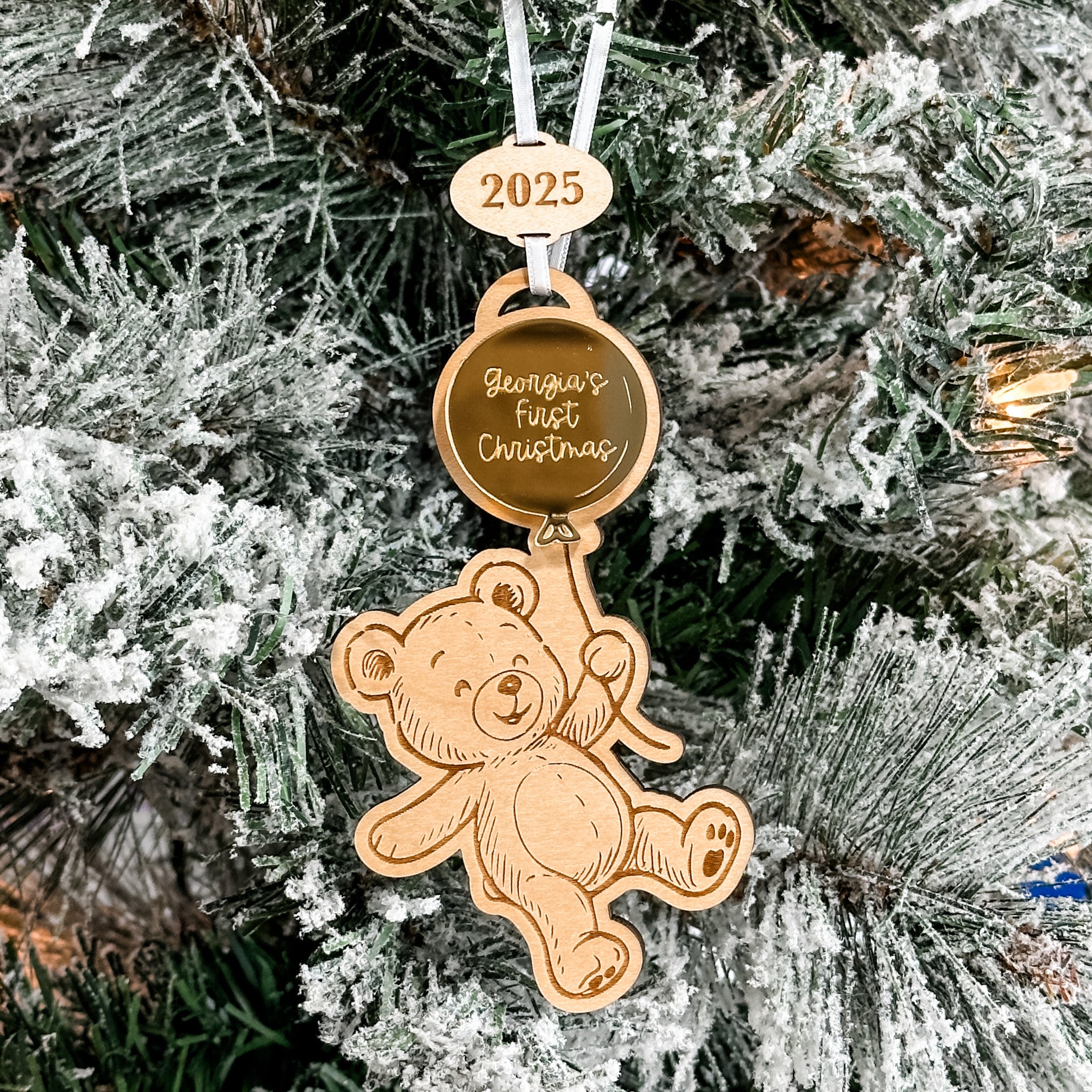 #Choose Your Personalization Option_Add Your Text ($4.99)