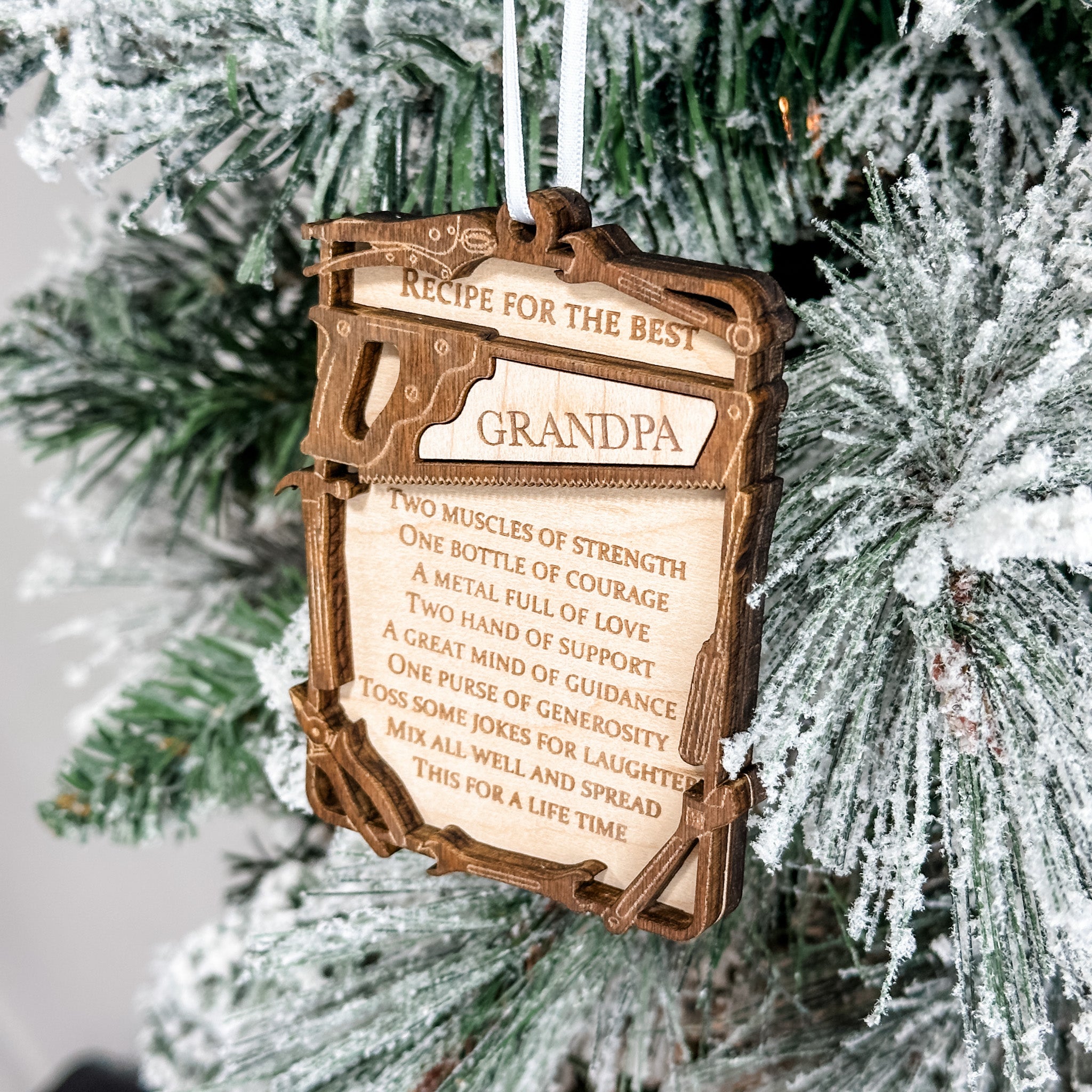 #Choose Your Personalization Option_Grandpa