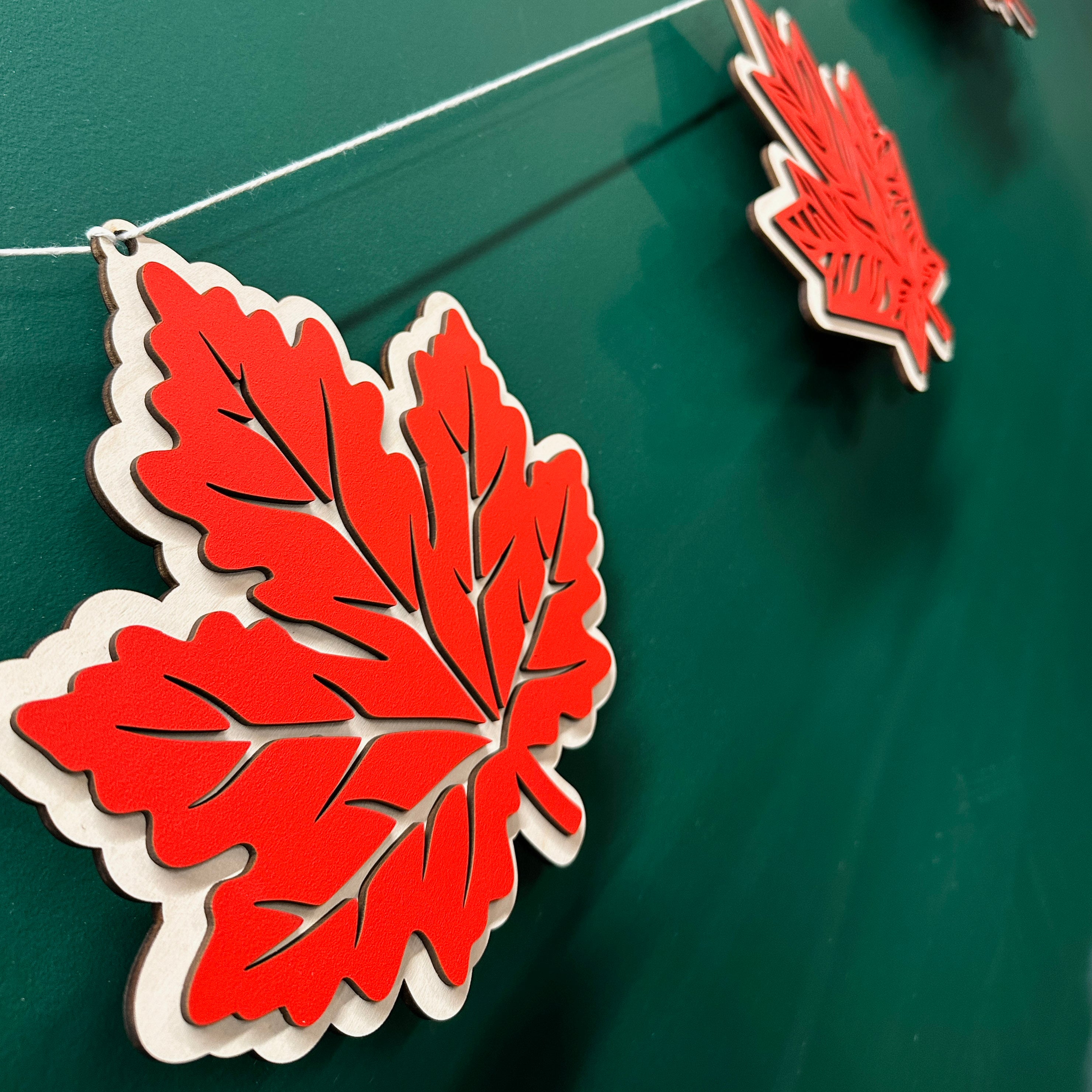 #Order As_Window Hanger (9")