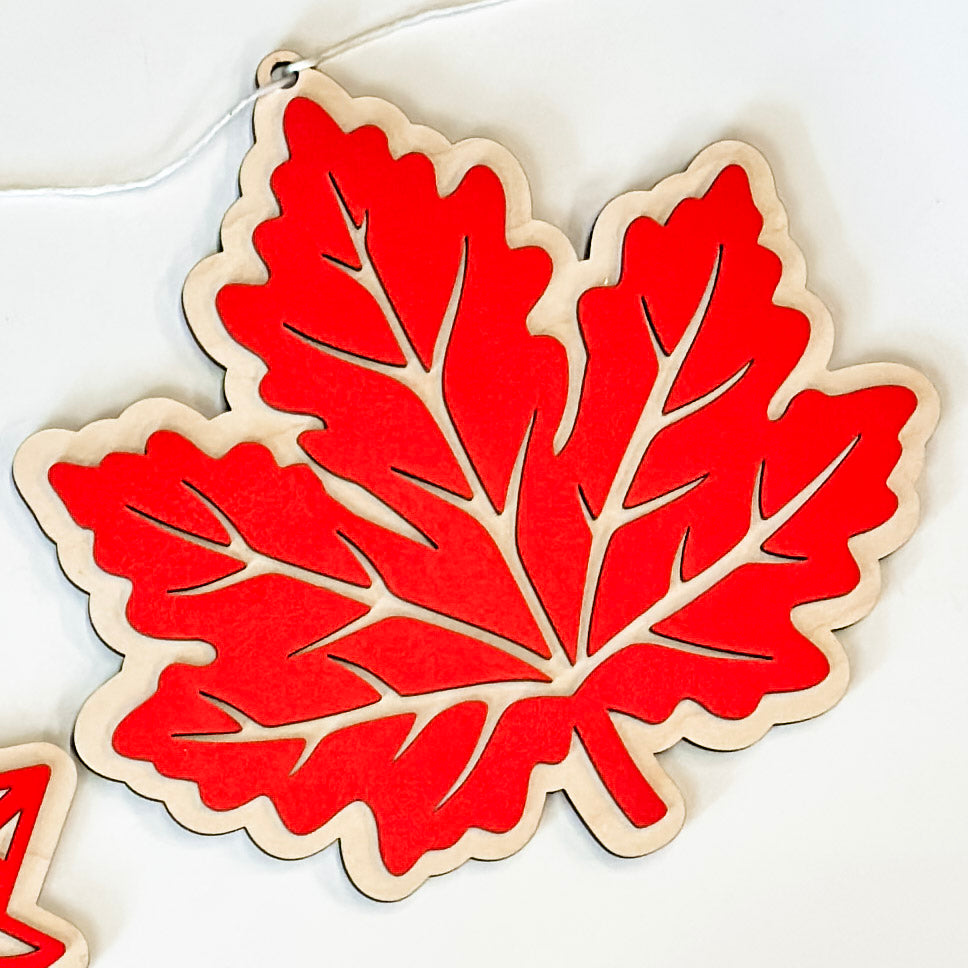 #Leaf Choice_Classic