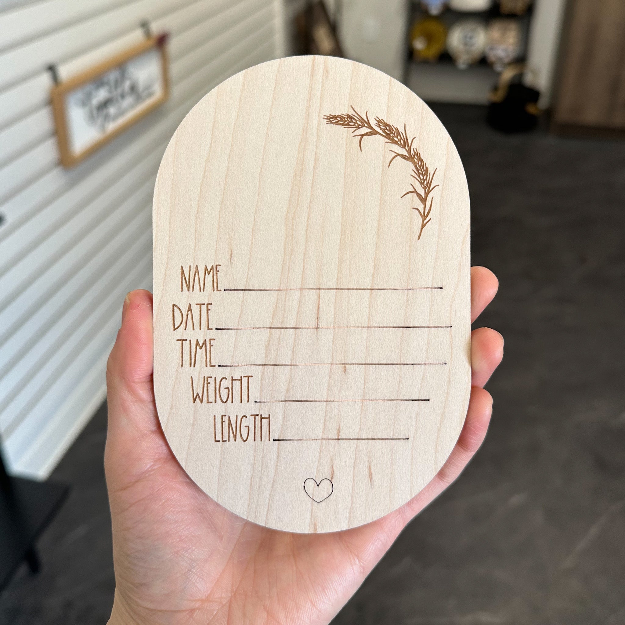 Retired Designs - Additional Products