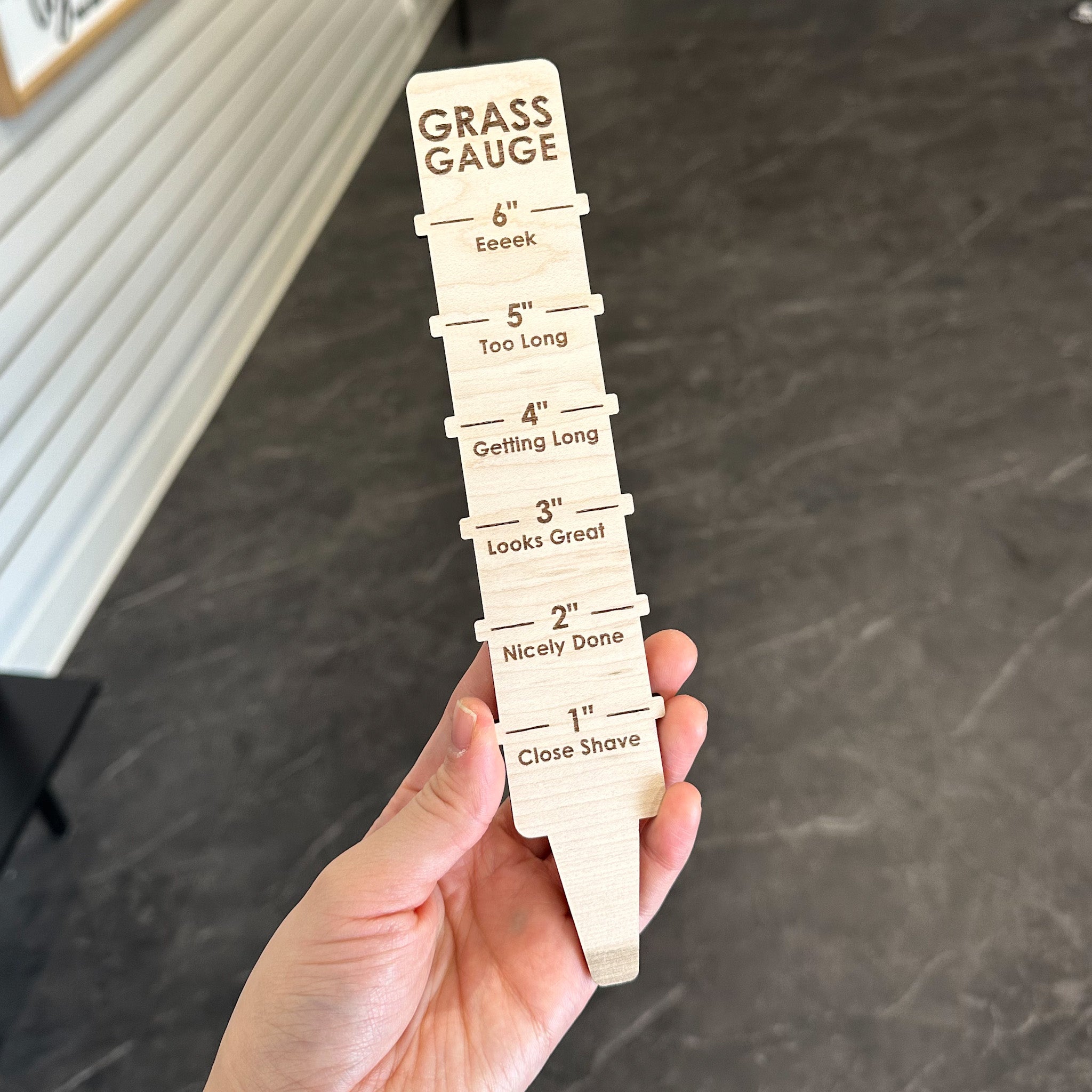 Retired Designs - Additional Products