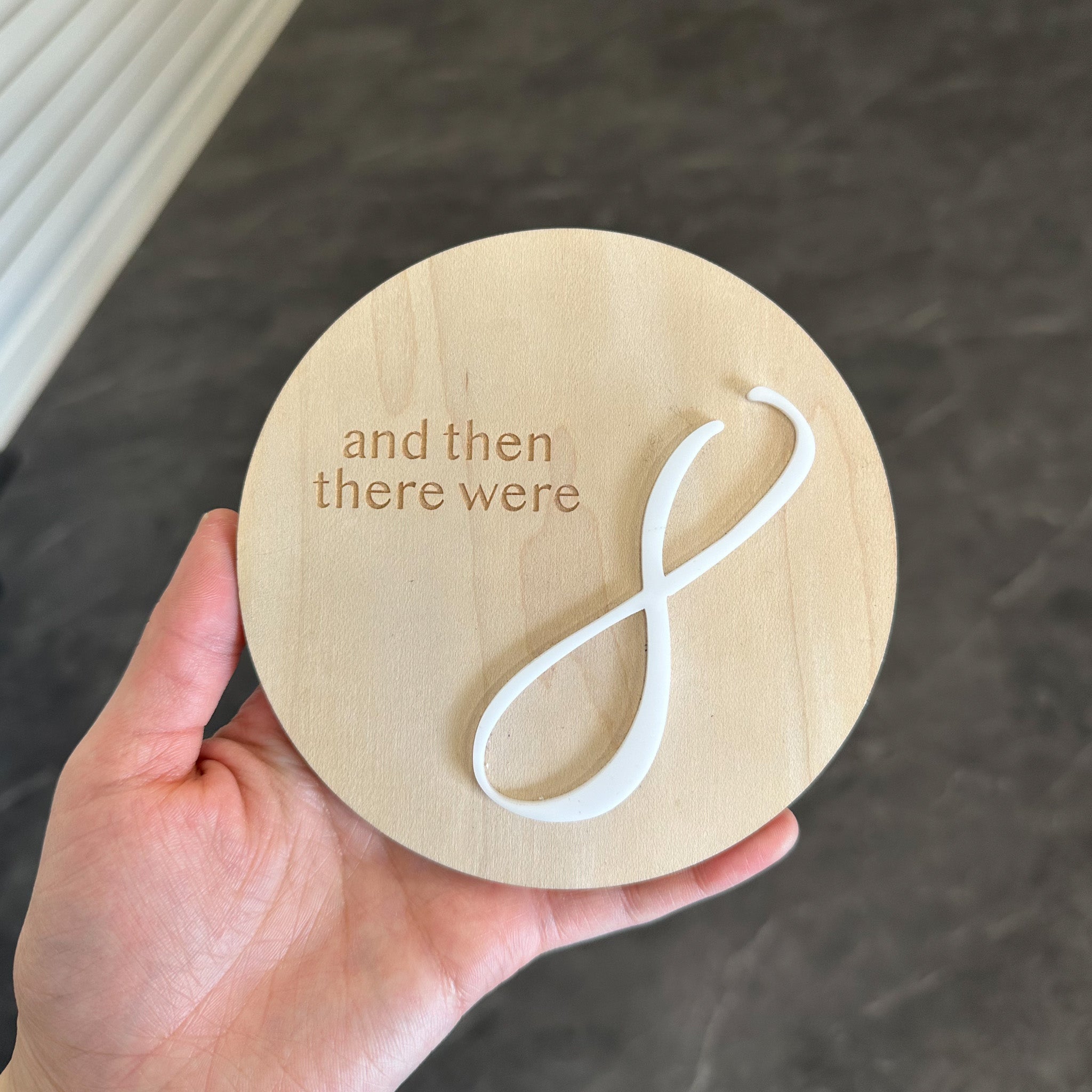 Retired Designs - Additional Products