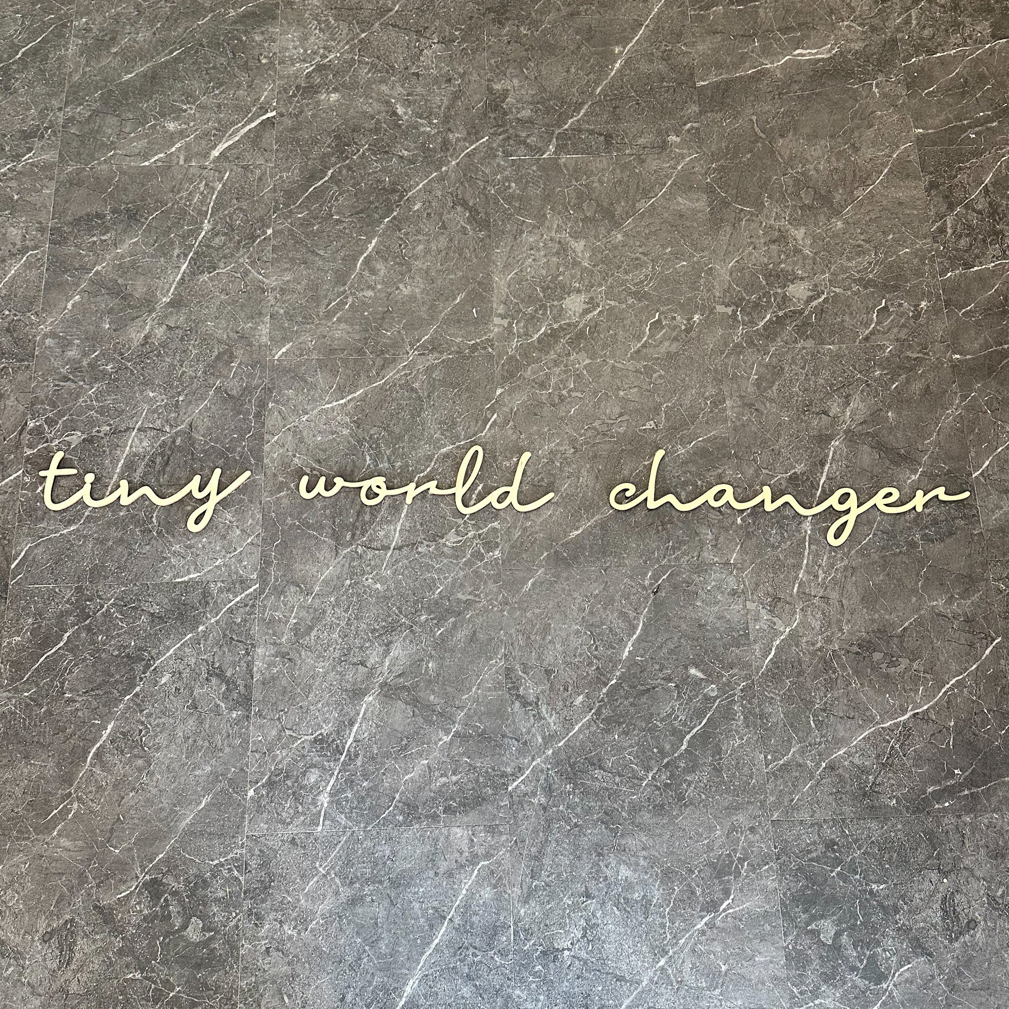 Retired Designs - Additional Products