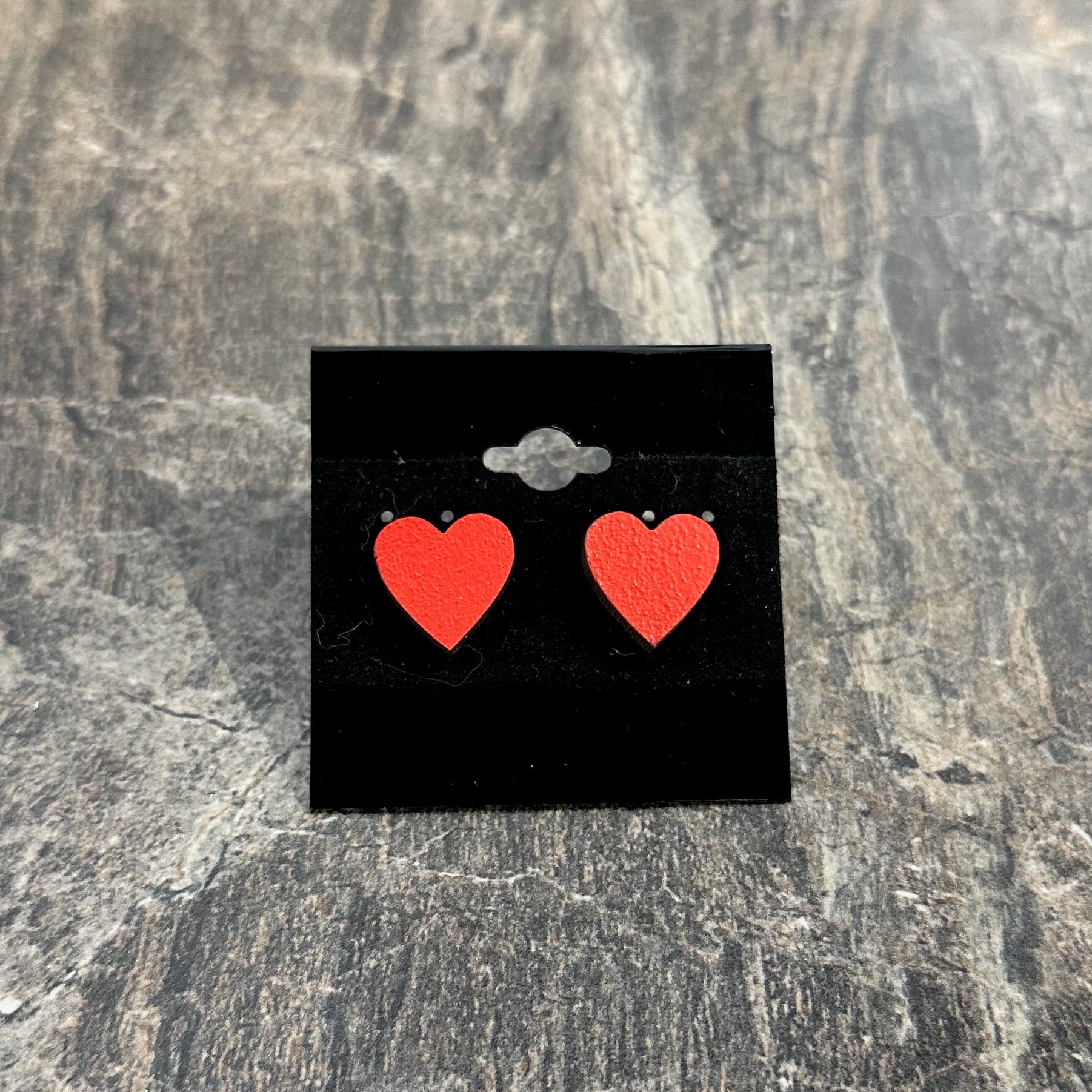 Retired Designs - Additional Products