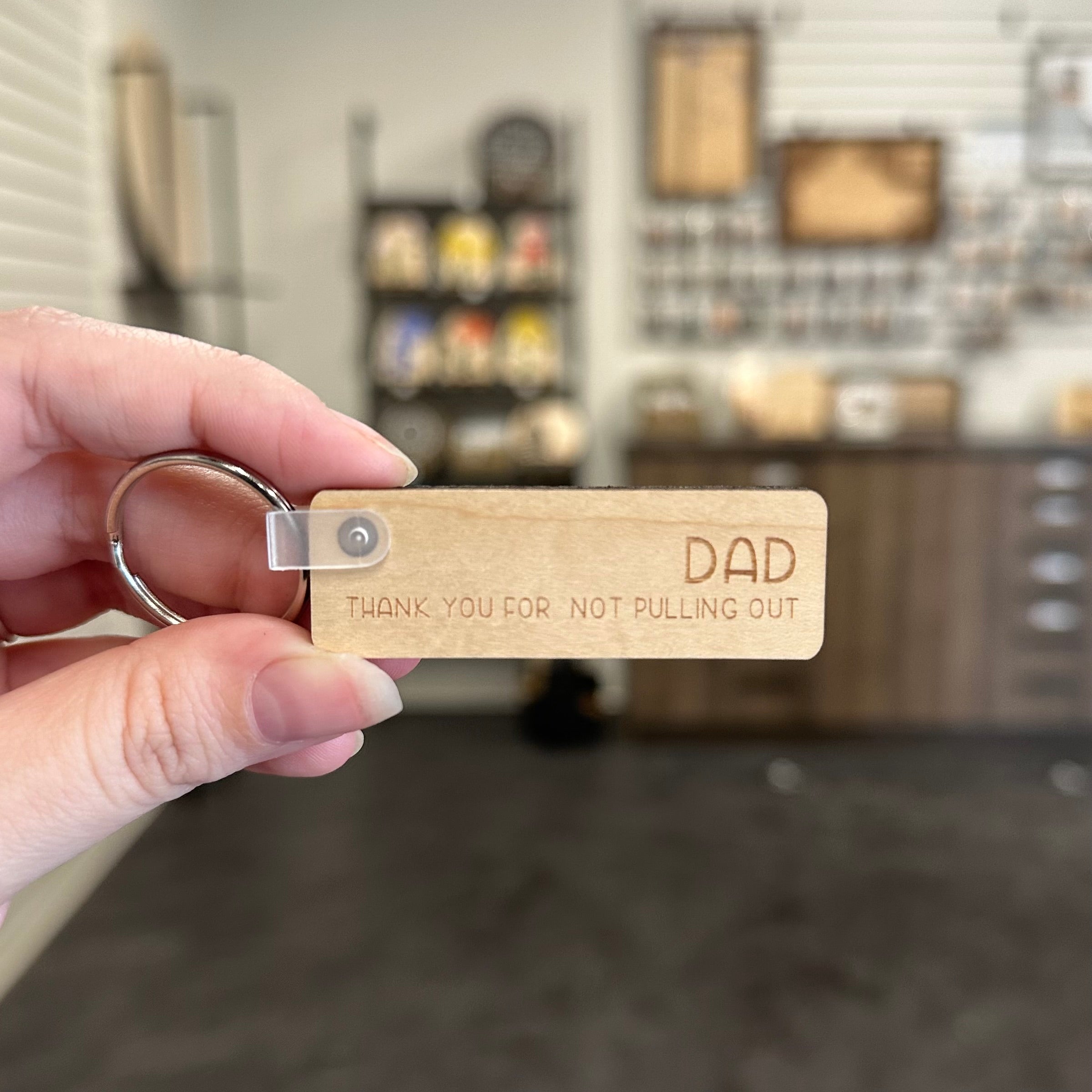 Retired Designs - Additional Products