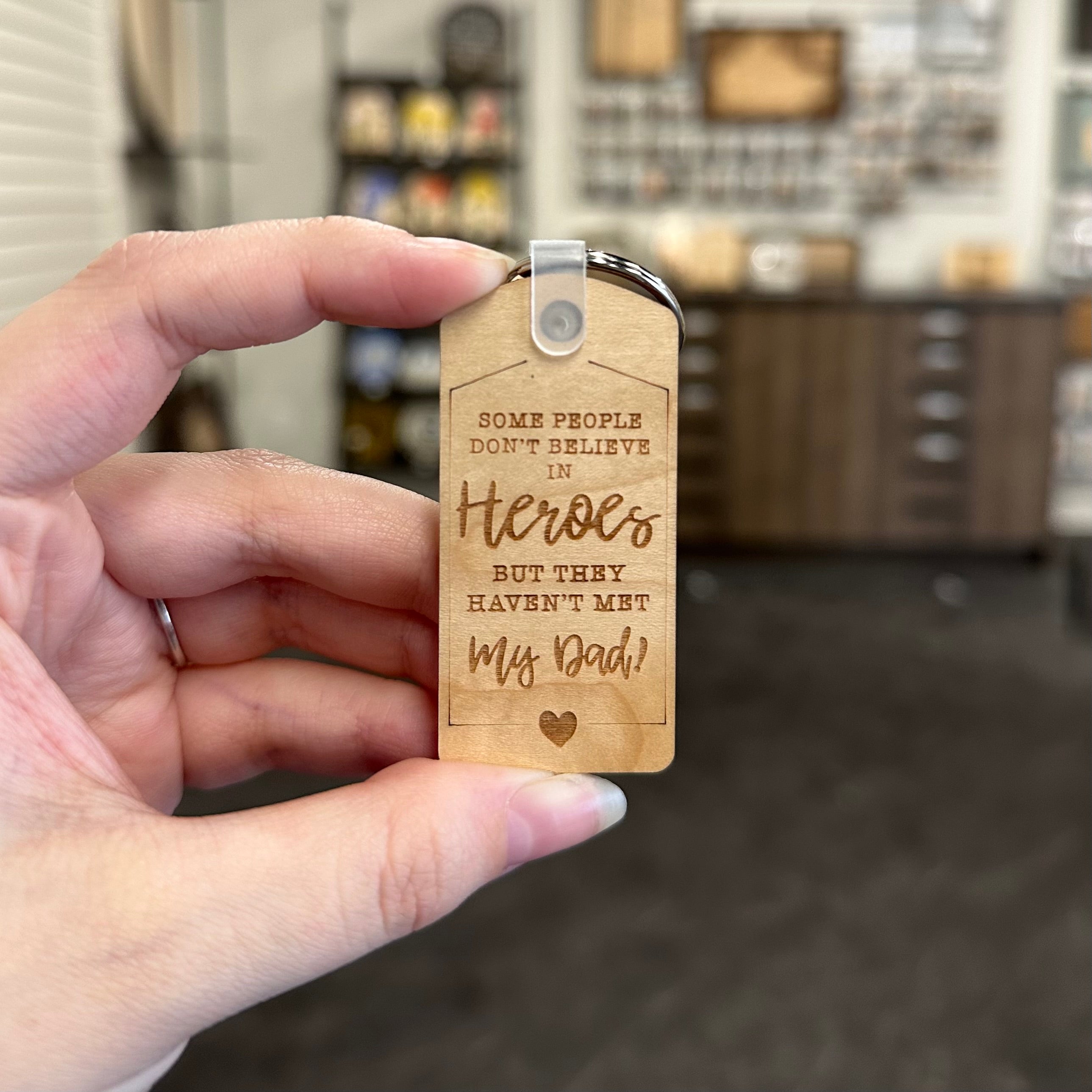 Retired Designs - Additional Products