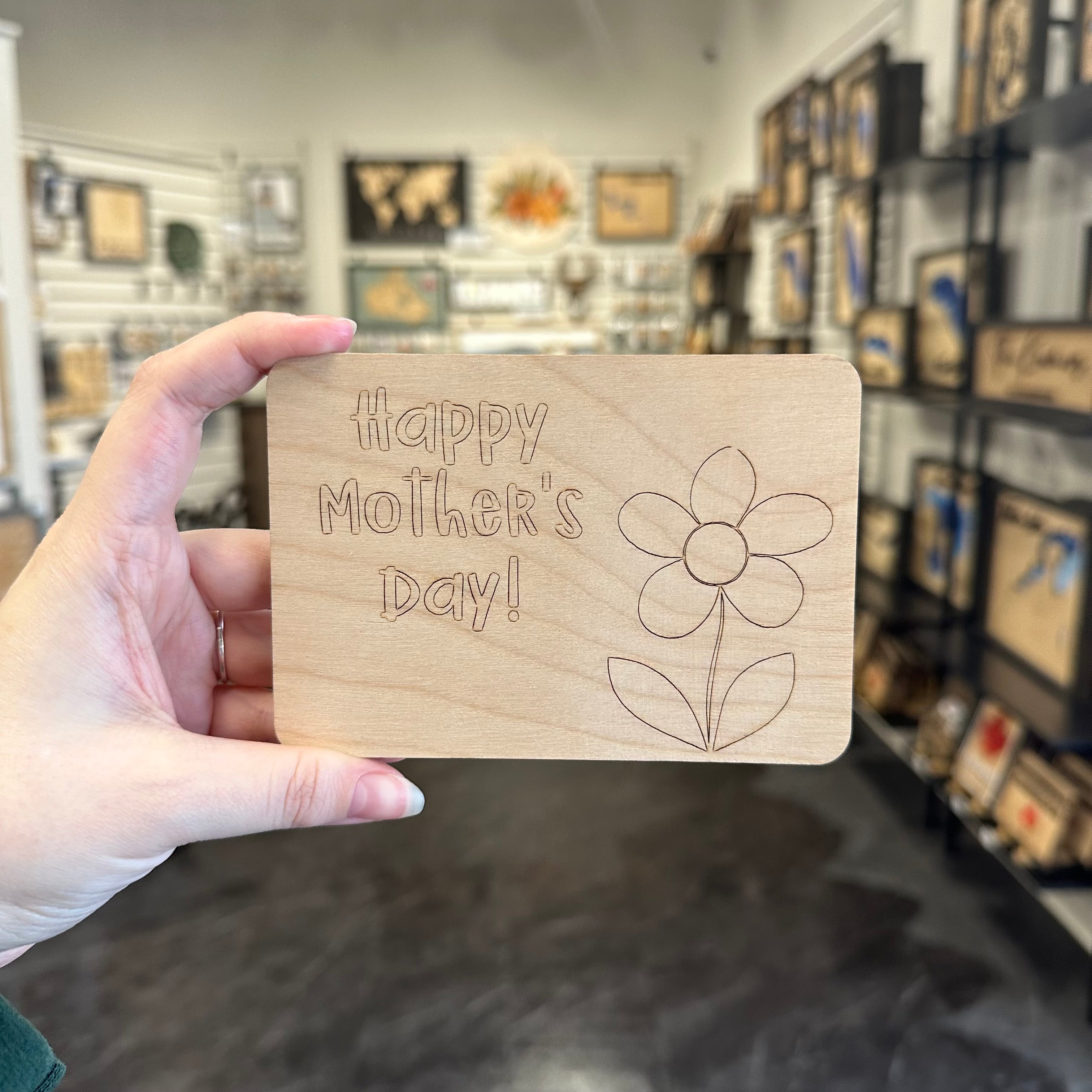 Retired Designs - Additional Products