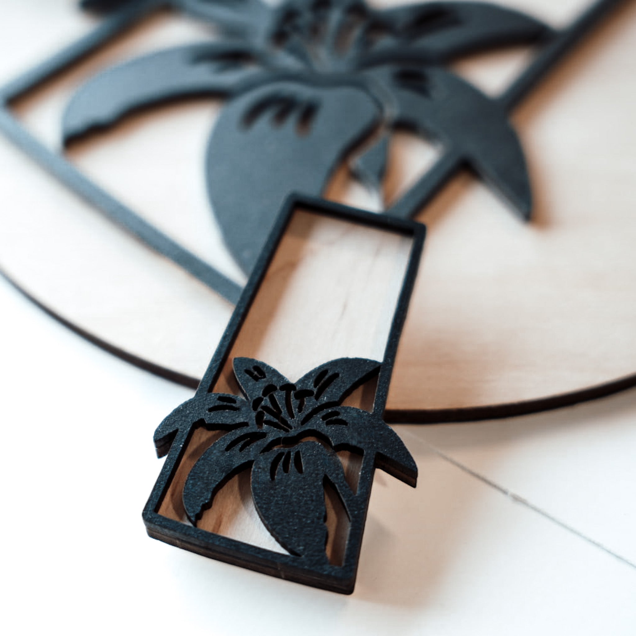 The Prairie Lily Collection