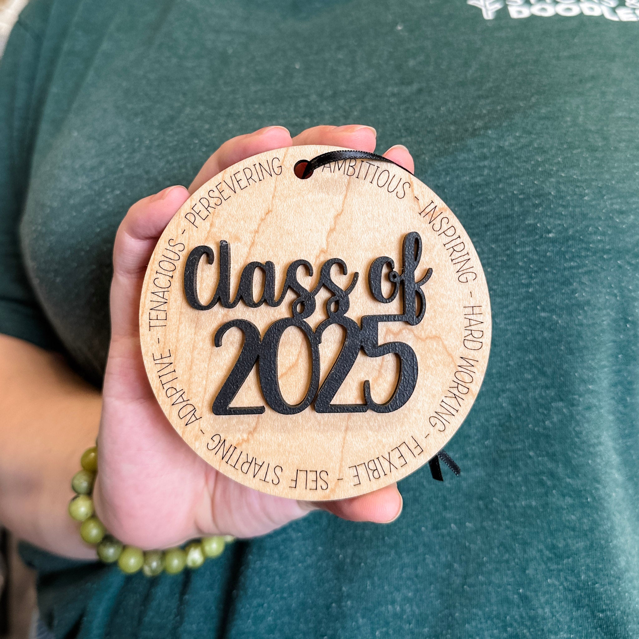 Class of 2025 Collection