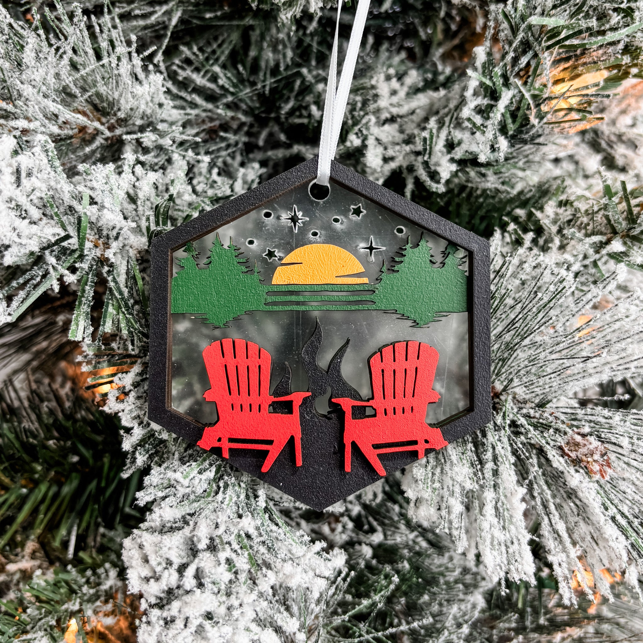 #Choose Design Option_Sunset