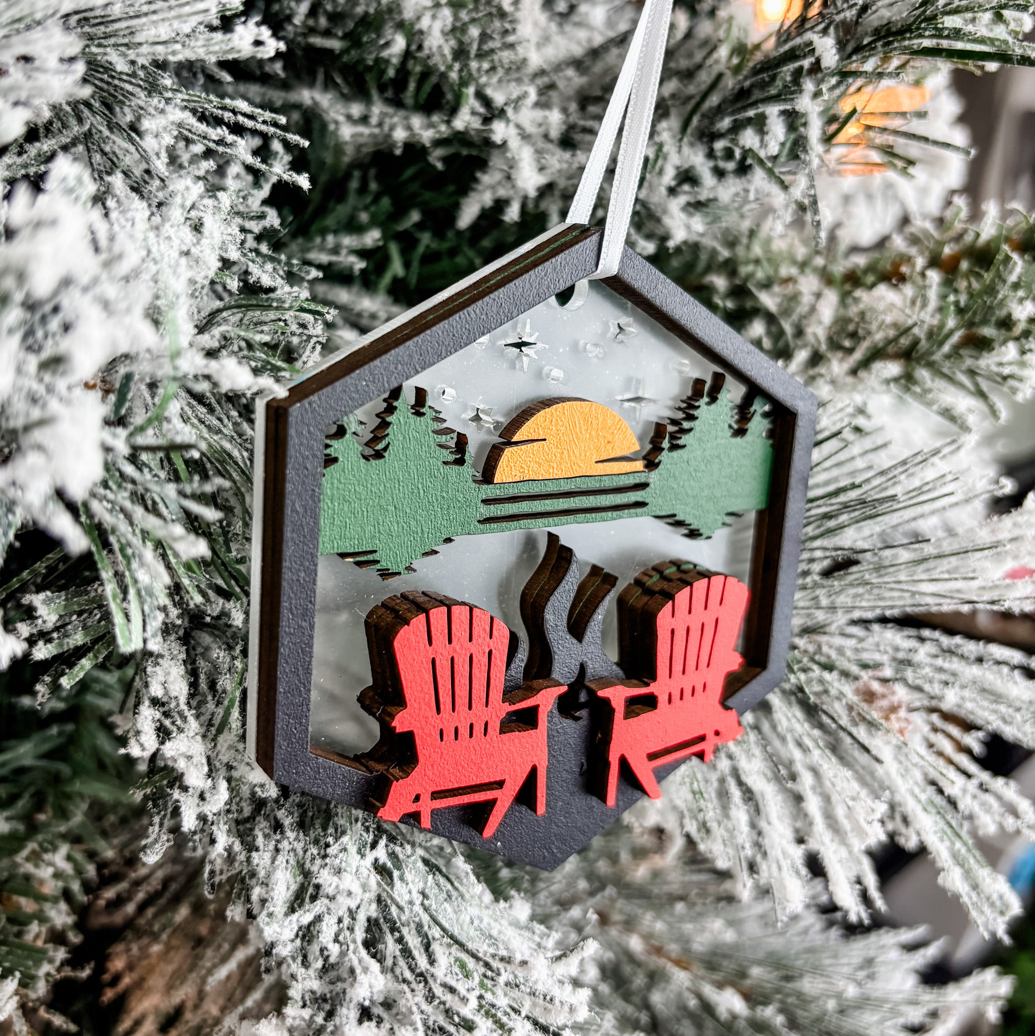 #Choose Design Option_Sunset