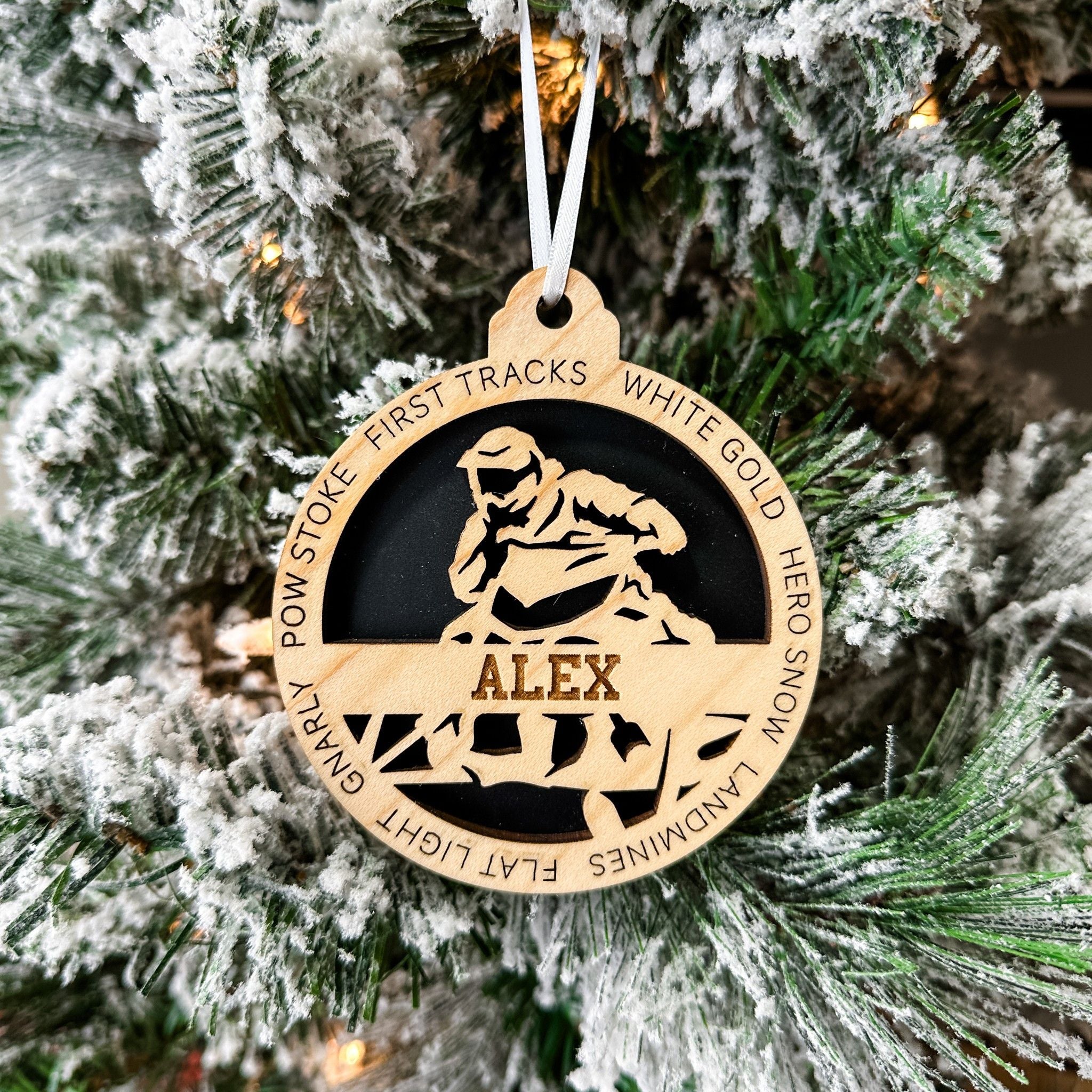 #Activity_Outdoor Recreation