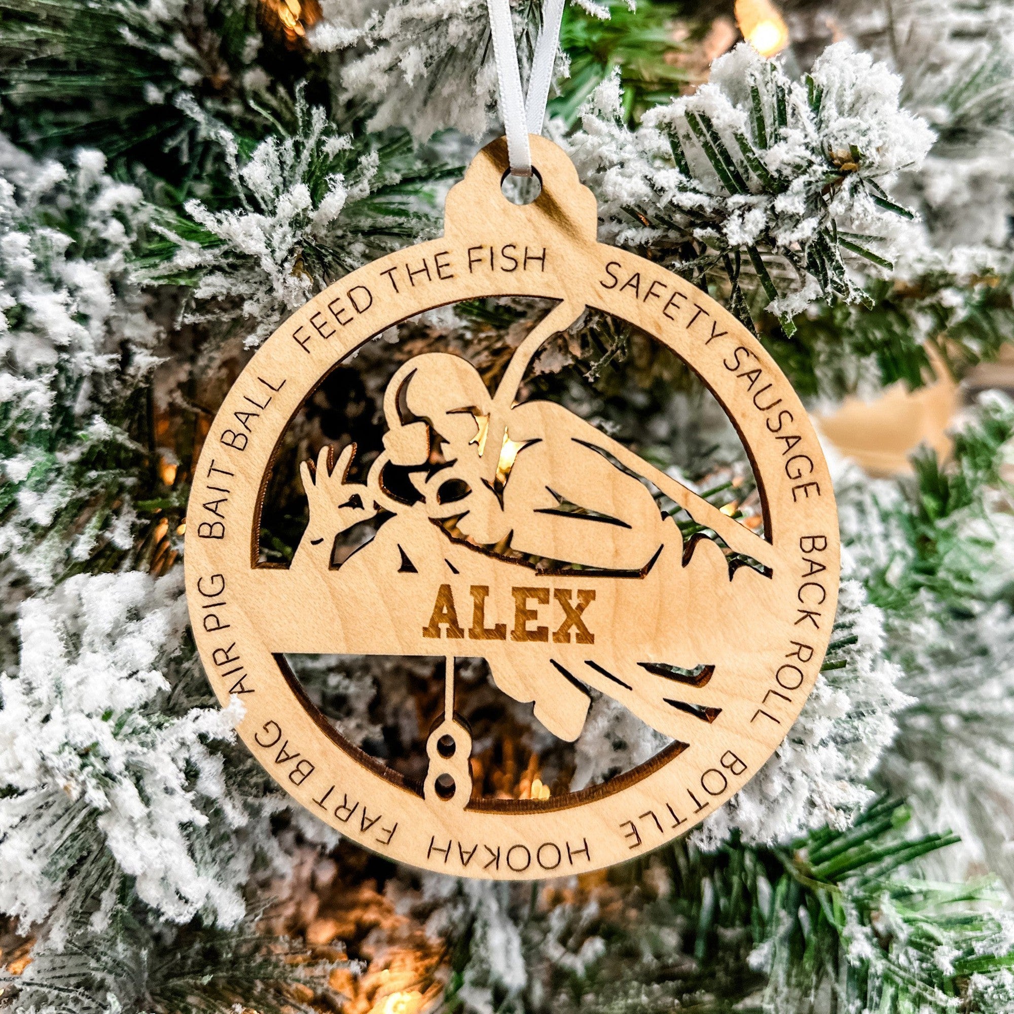 #Activity_Outdoor Recreation