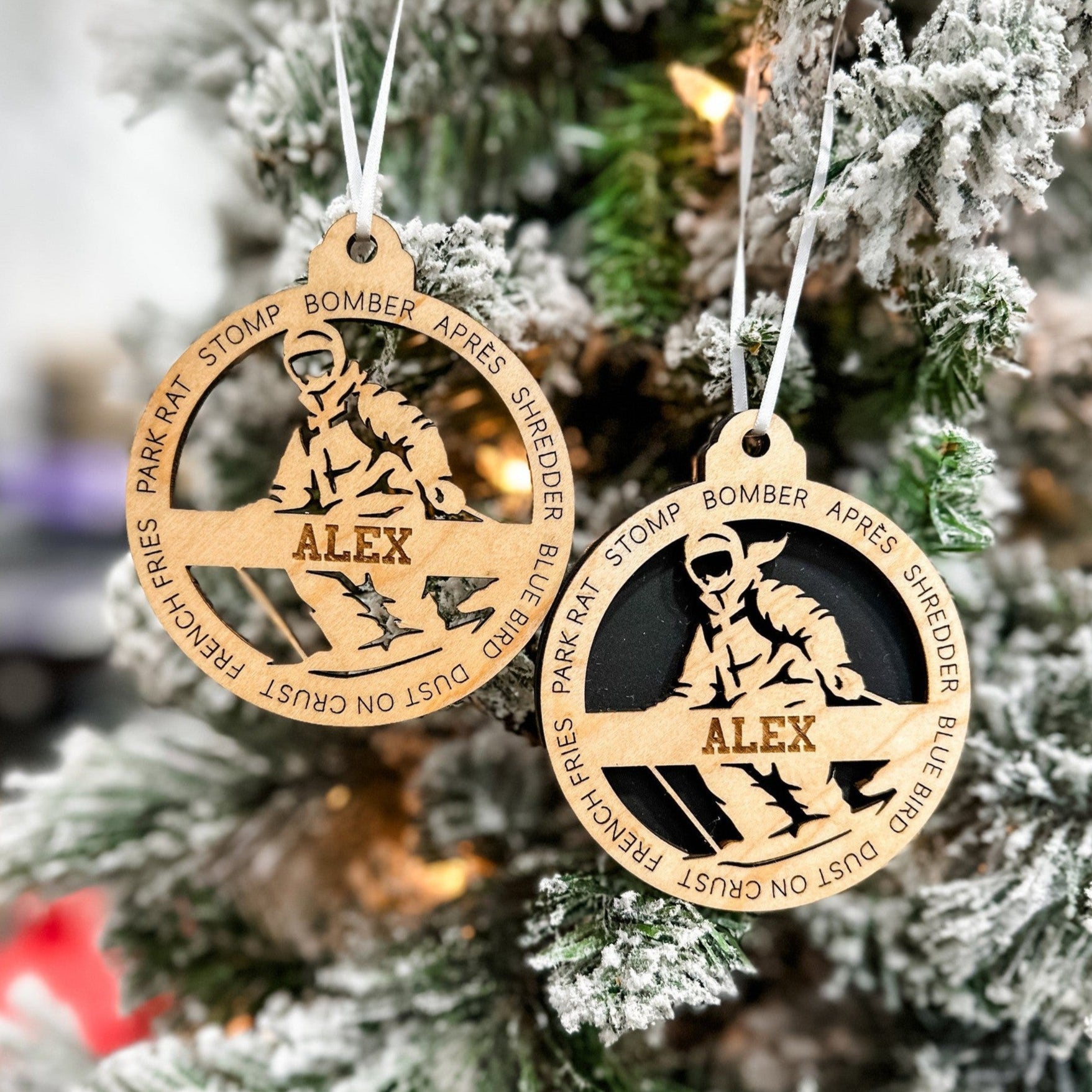 #Activity_Outdoor Recreation