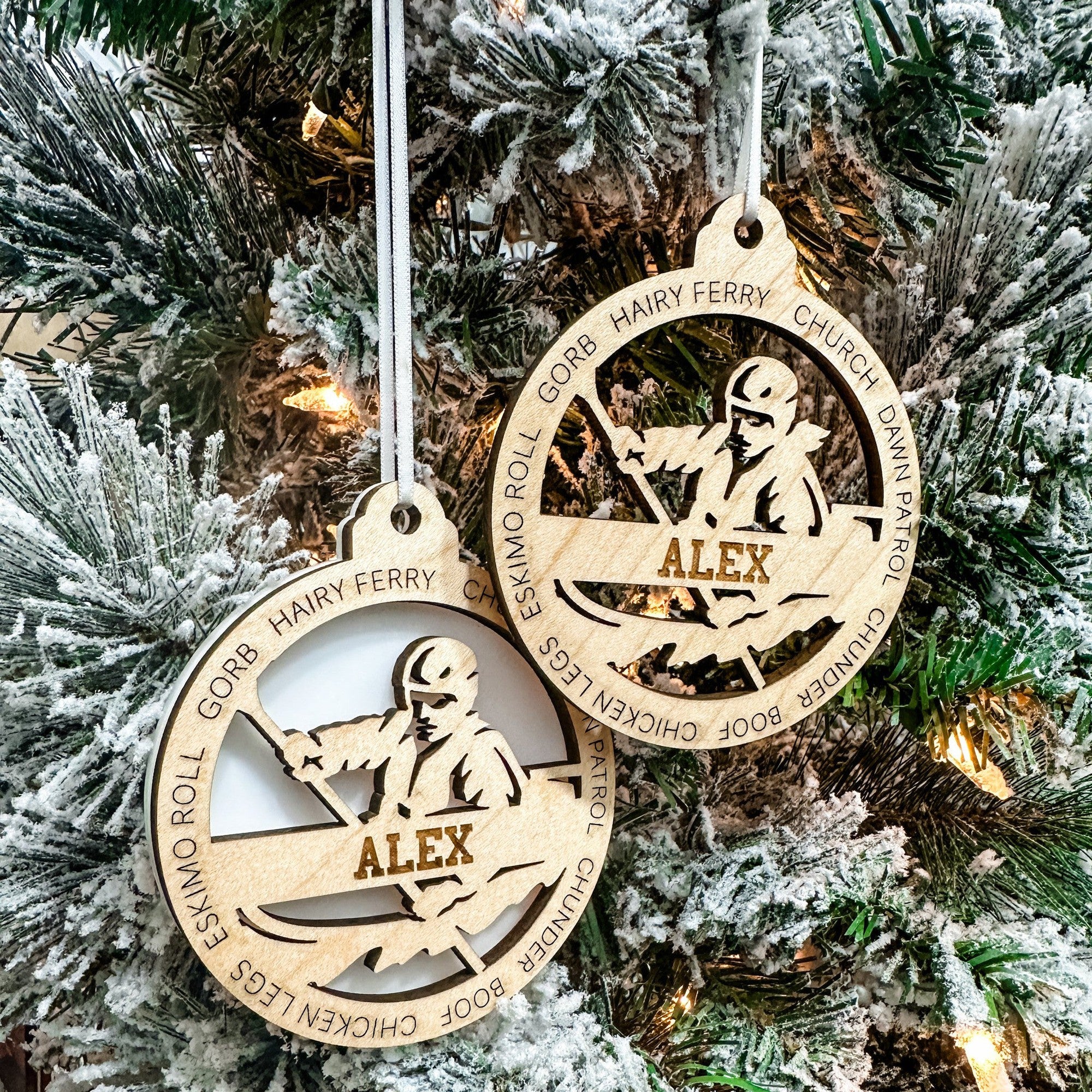 #Activity_Outdoor Recreation