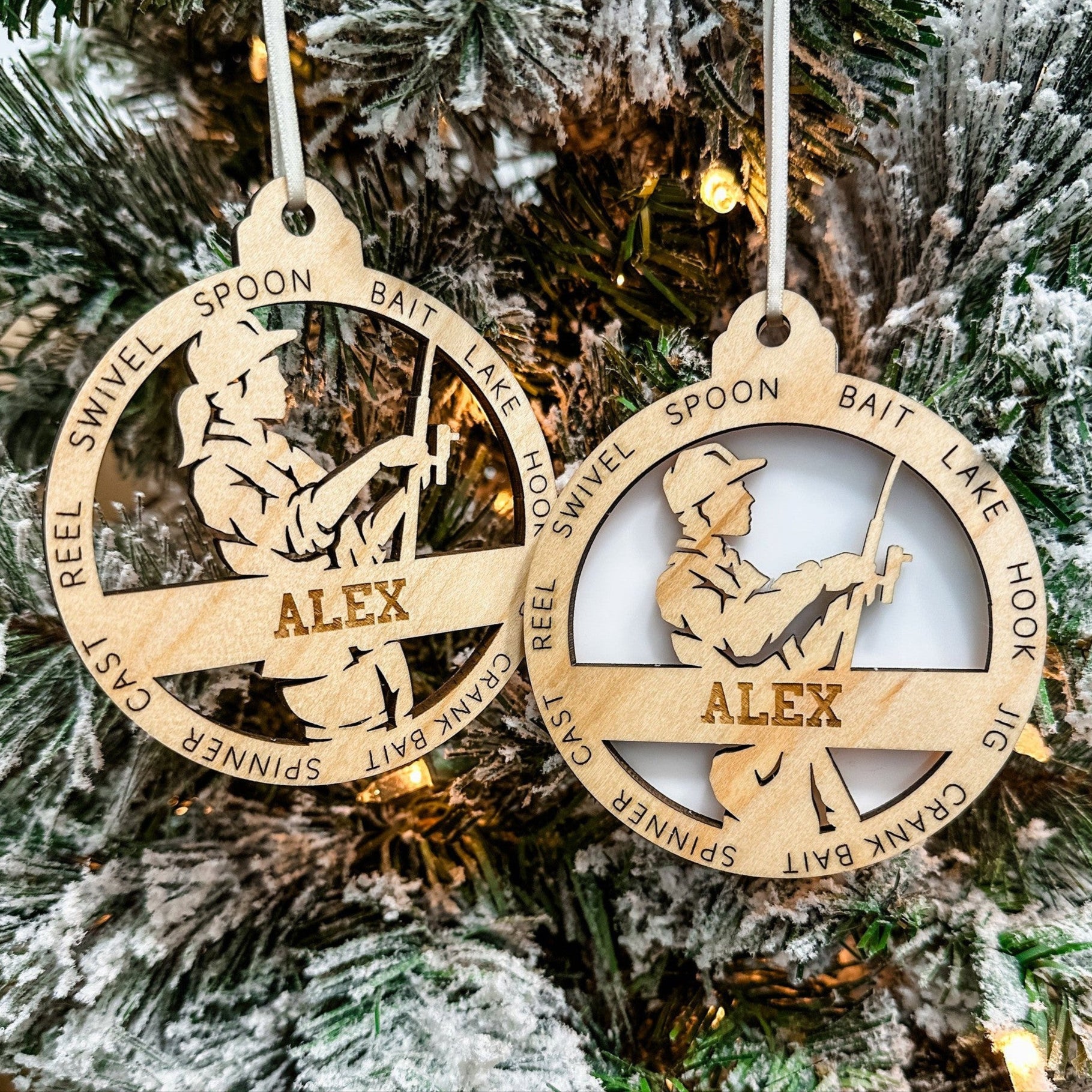 #Activity_Outdoor Recreation