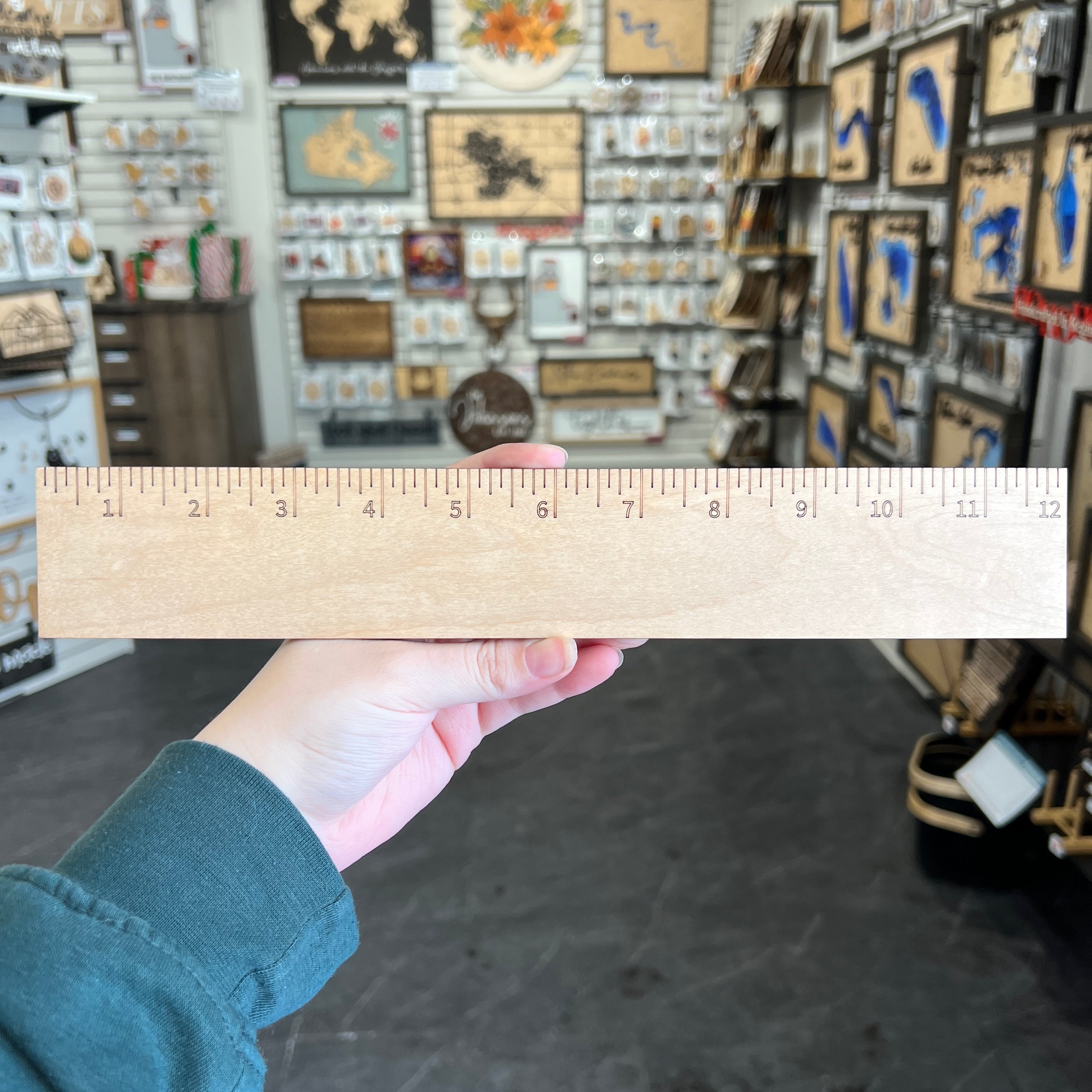 Retired Designs - Additional Products